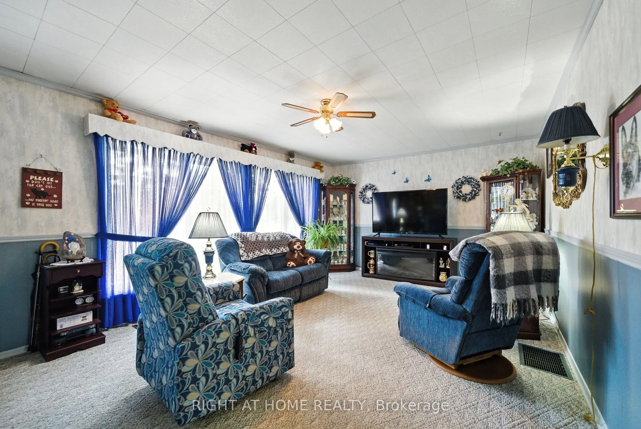 242 County Rd 48