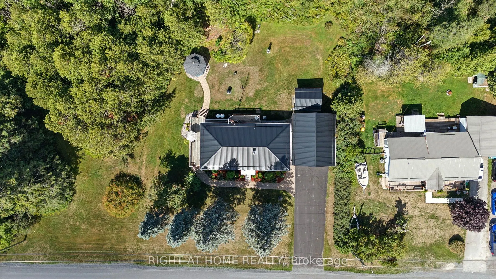 242 County Rd 48