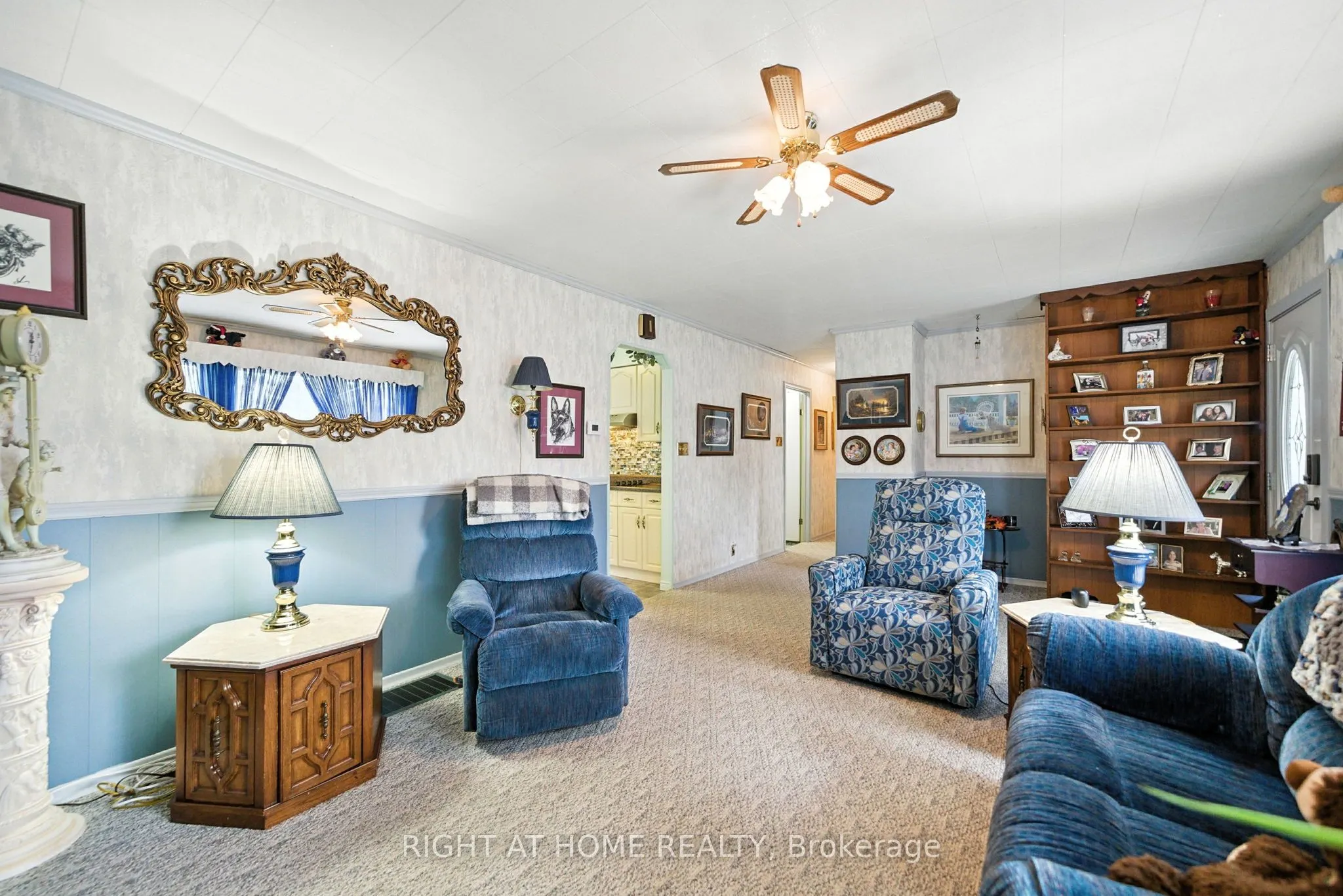 242 County Rd 48