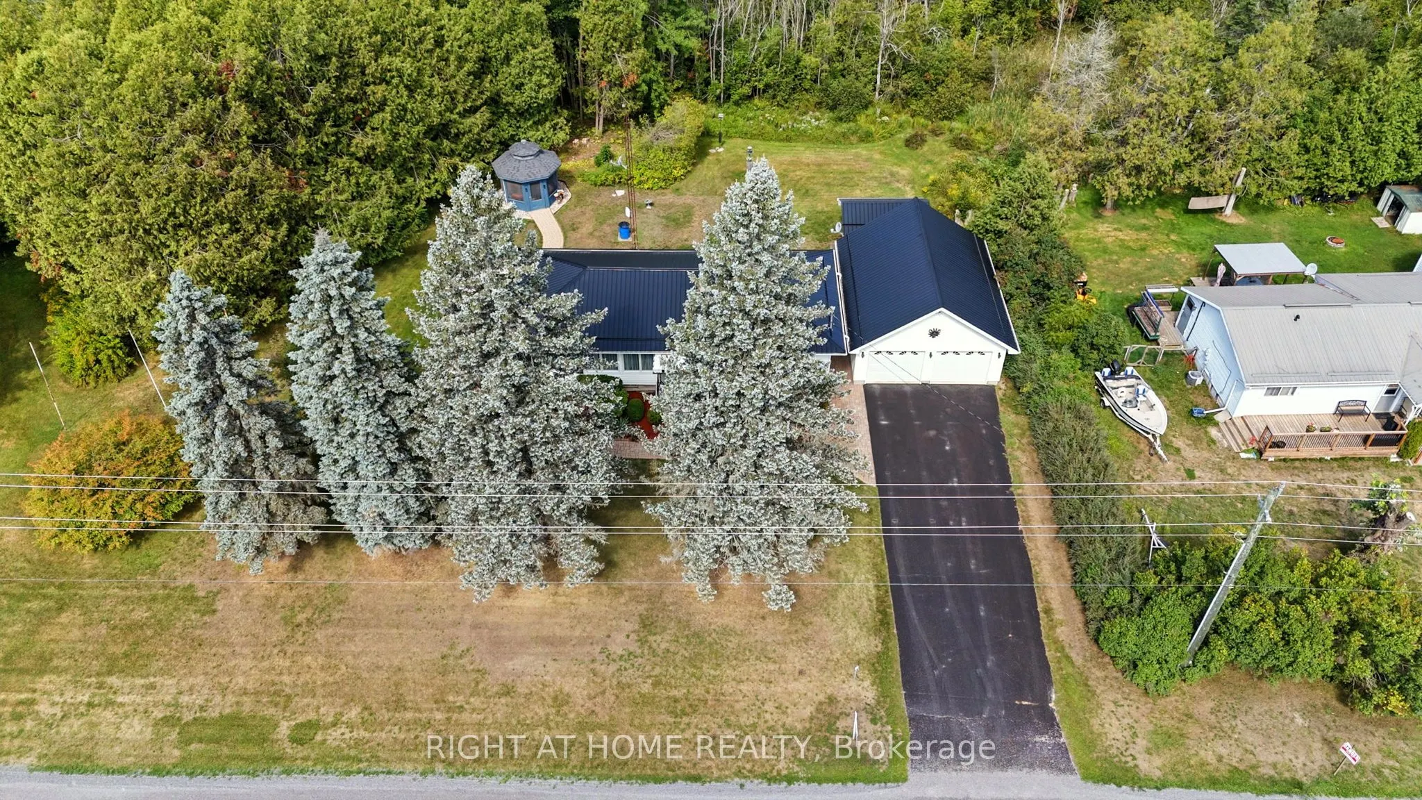 242 County Rd 48