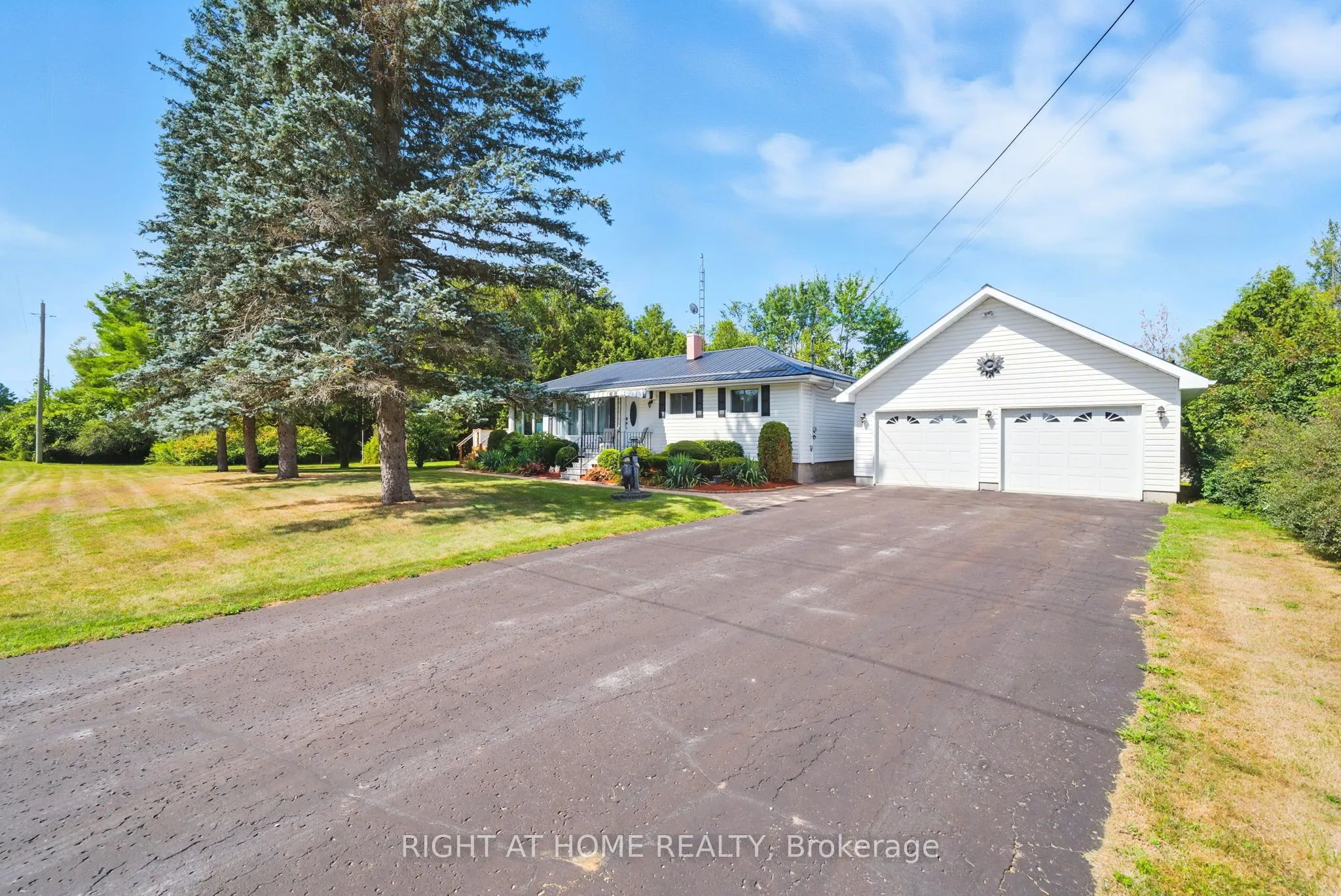 242 County Rd 48