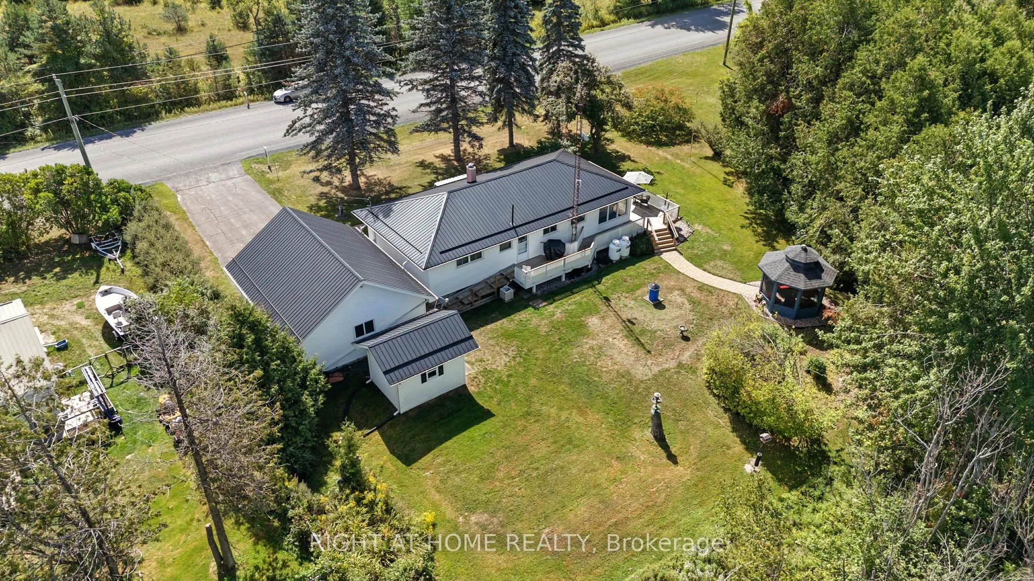 242 County Rd 48