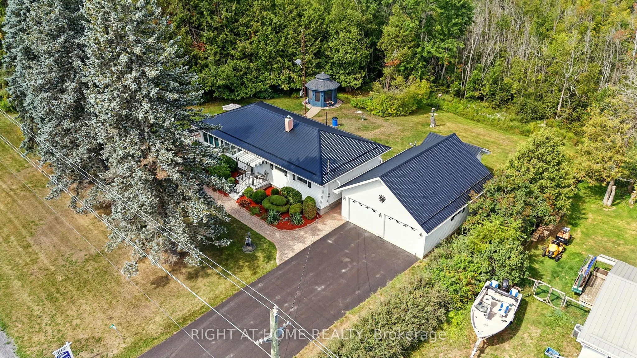 242 County Rd 48