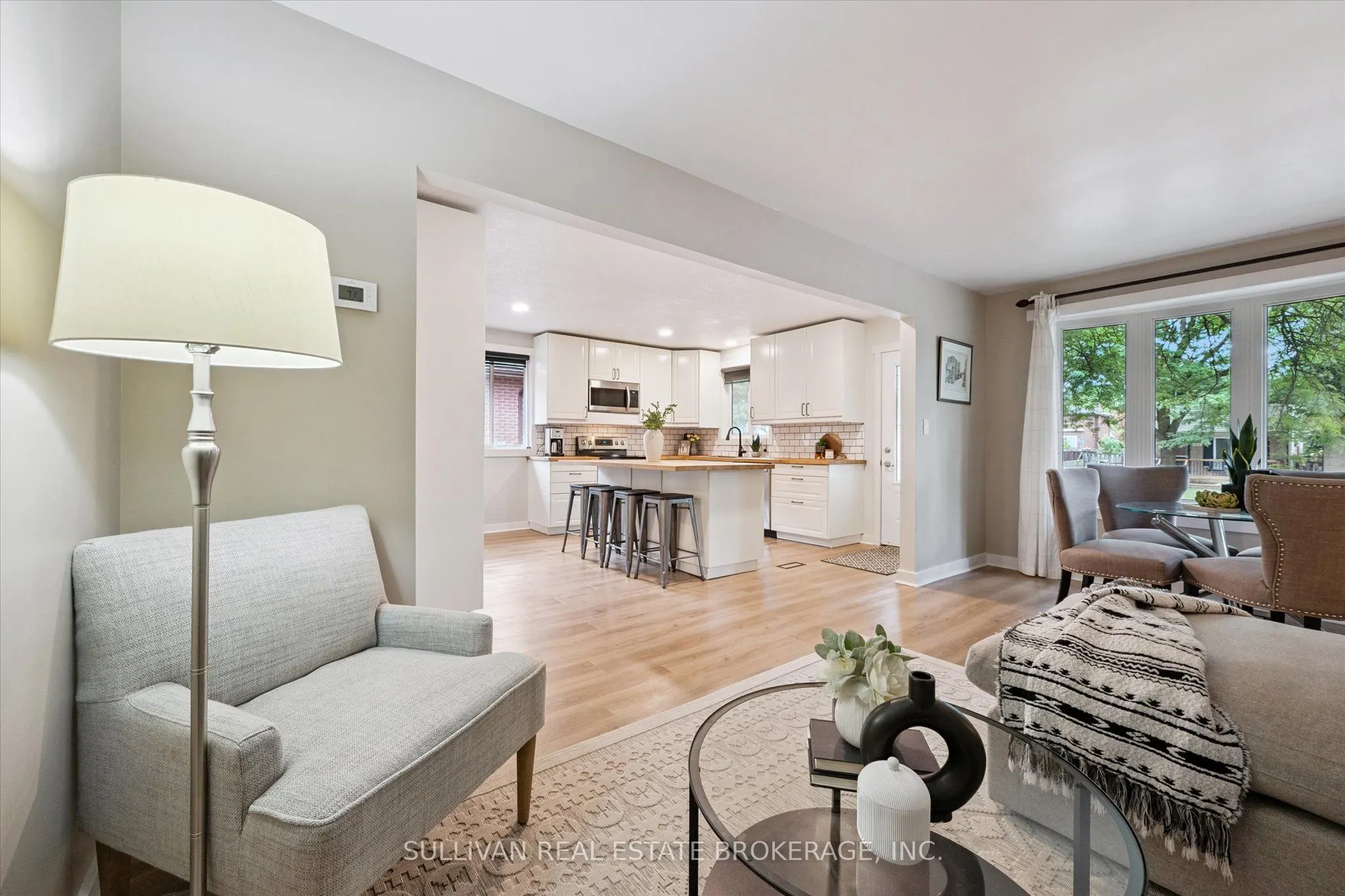 163 Hadati Road