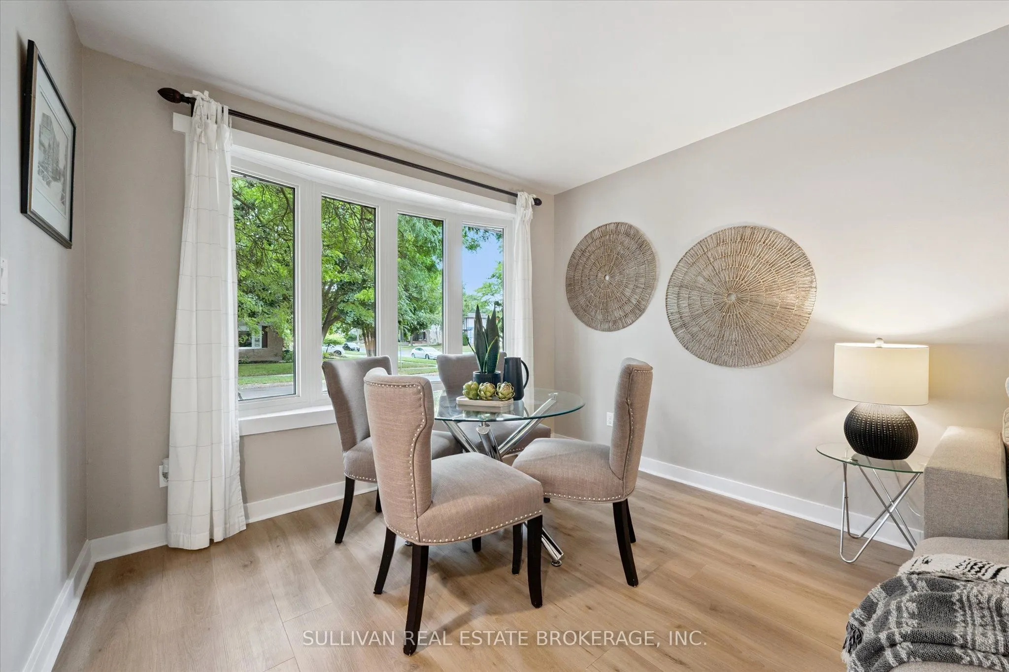 163 Hadati Road
