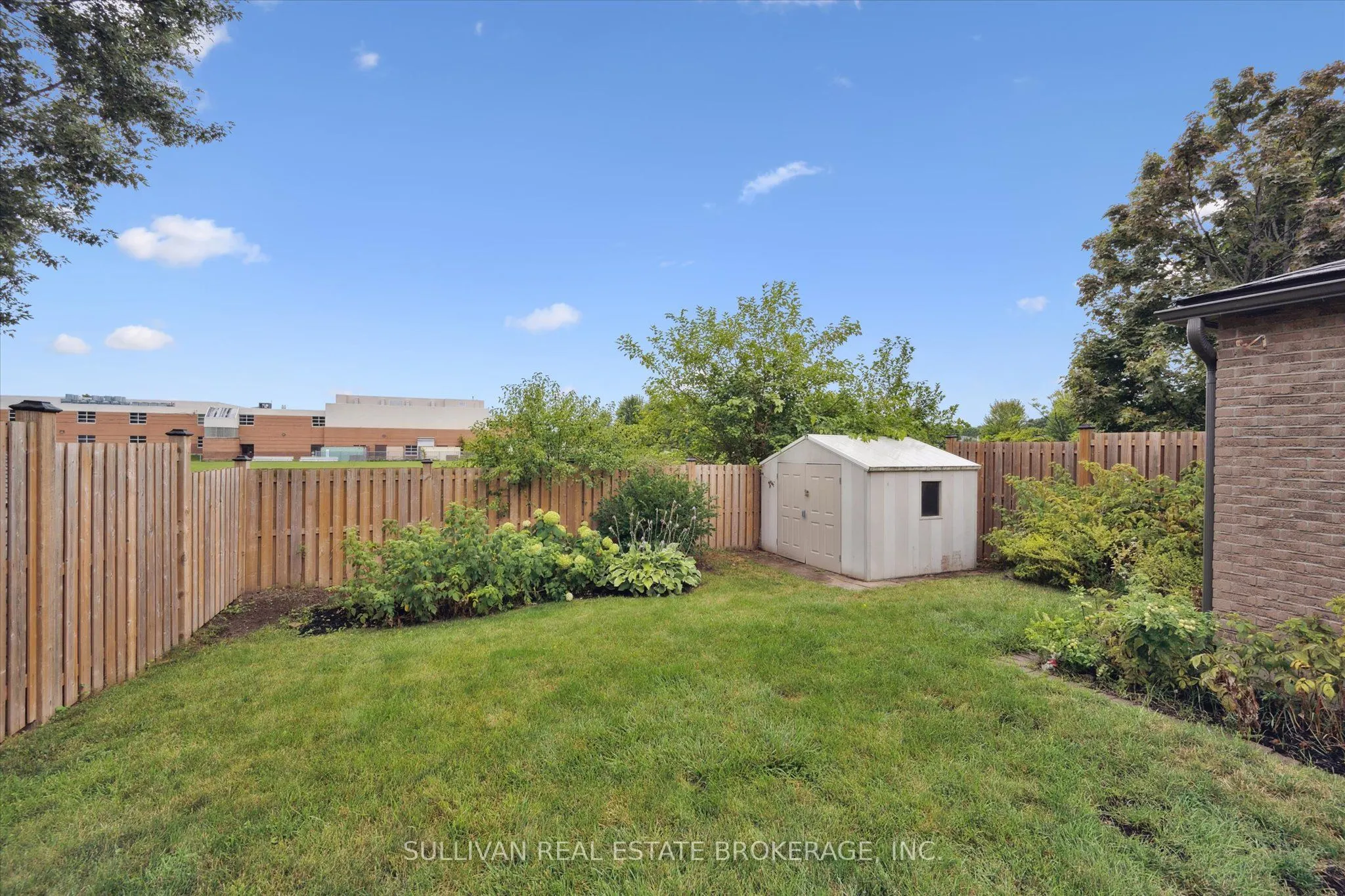 163 Hadati Road