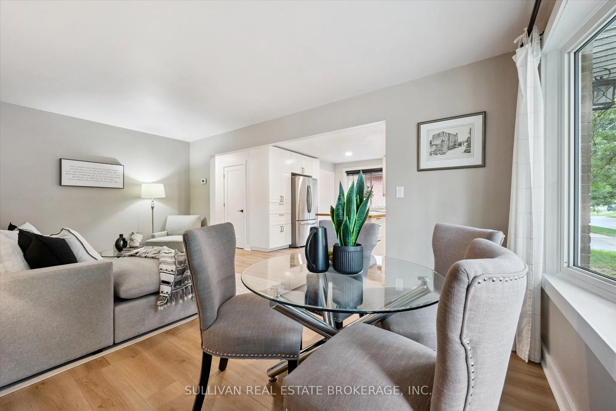163 Hadati Road