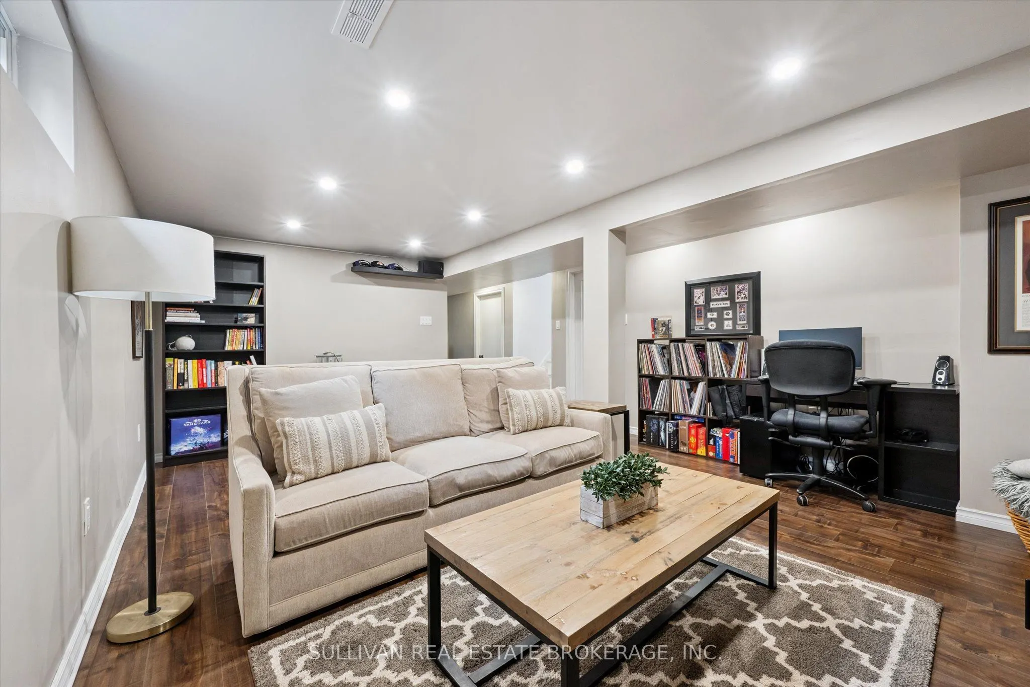 163 Hadati Road