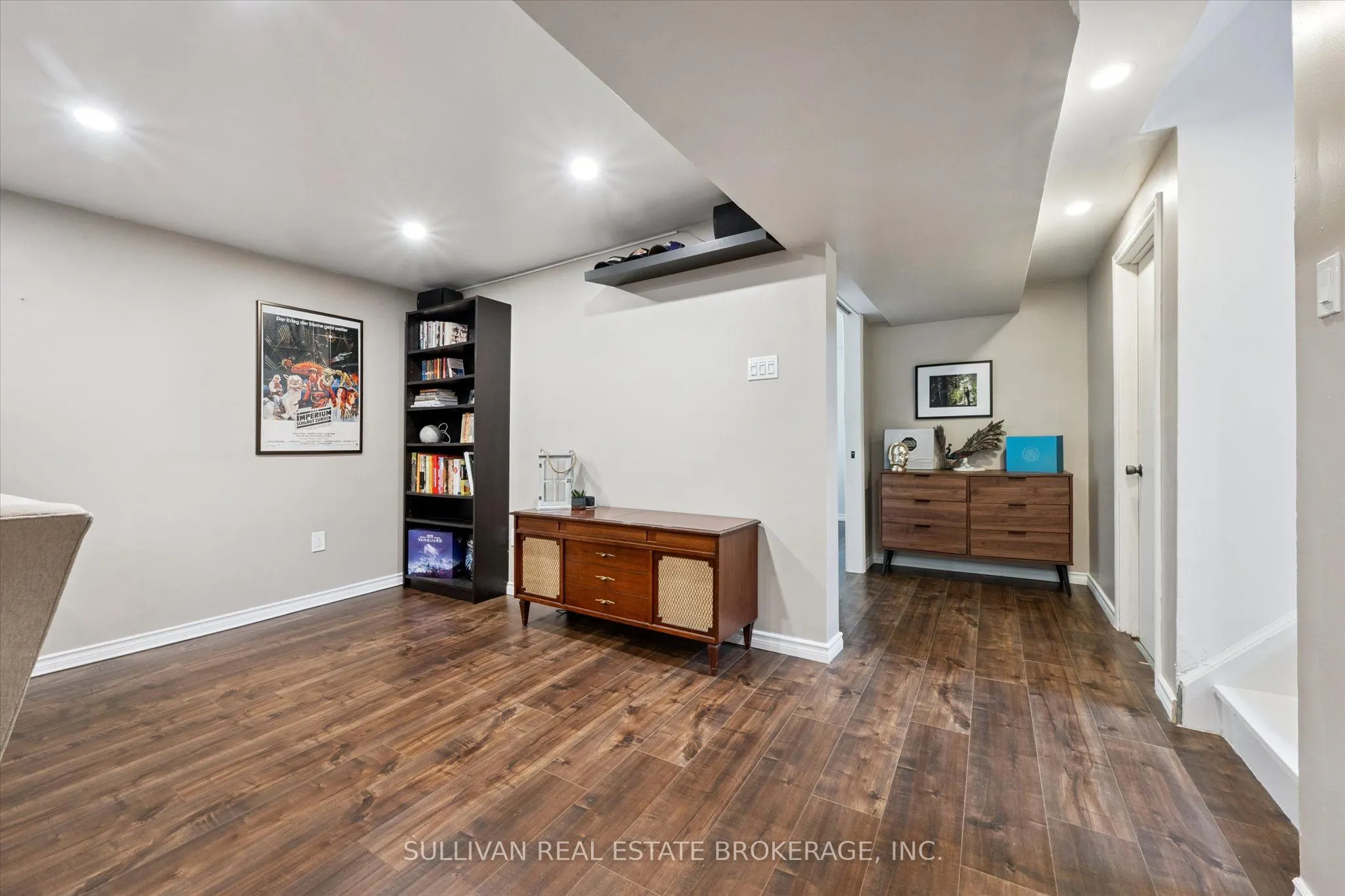 163 Hadati Road