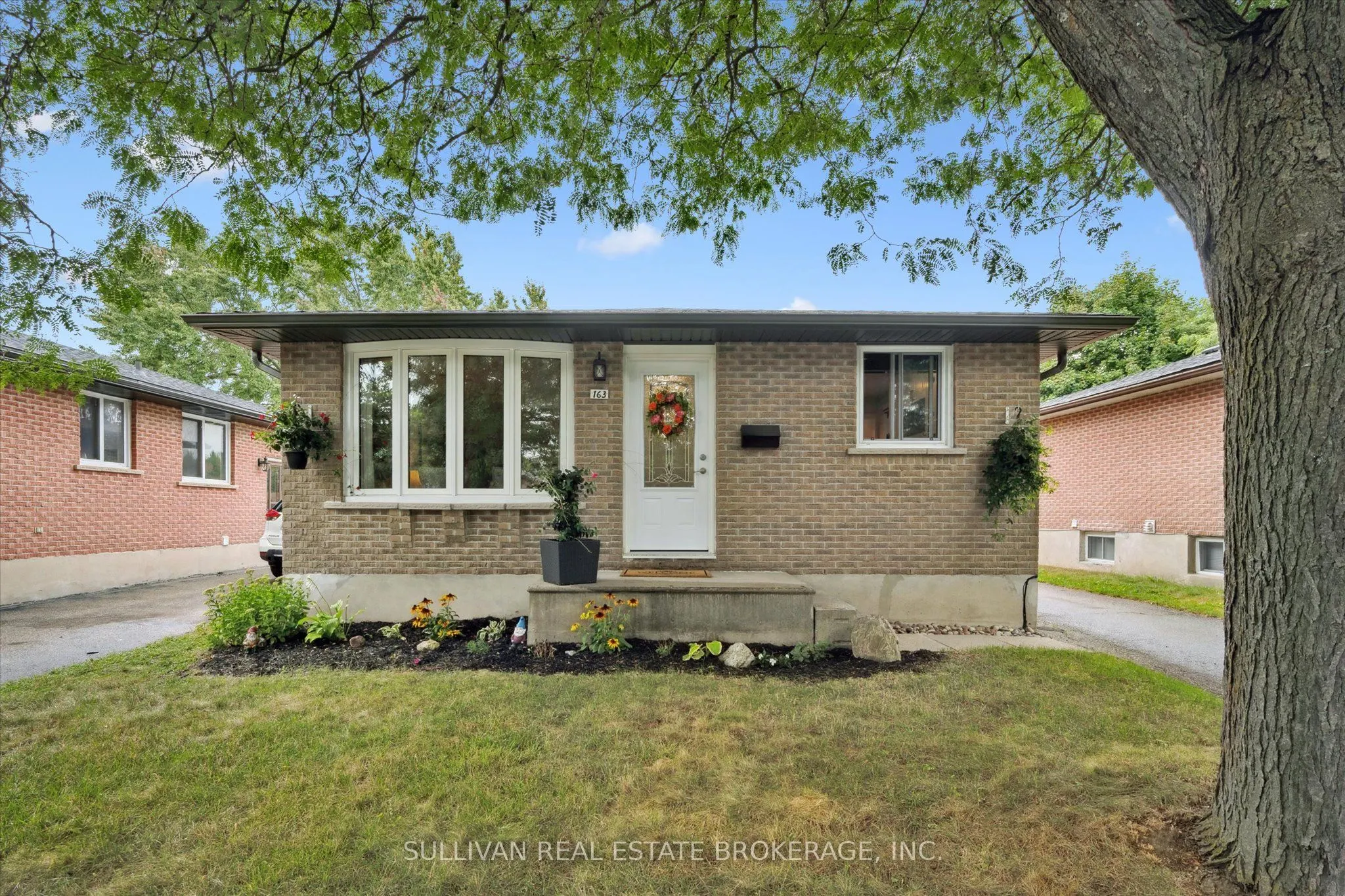 163 Hadati Road