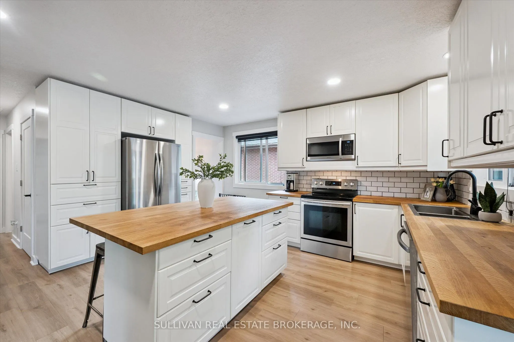 163 Hadati Road
