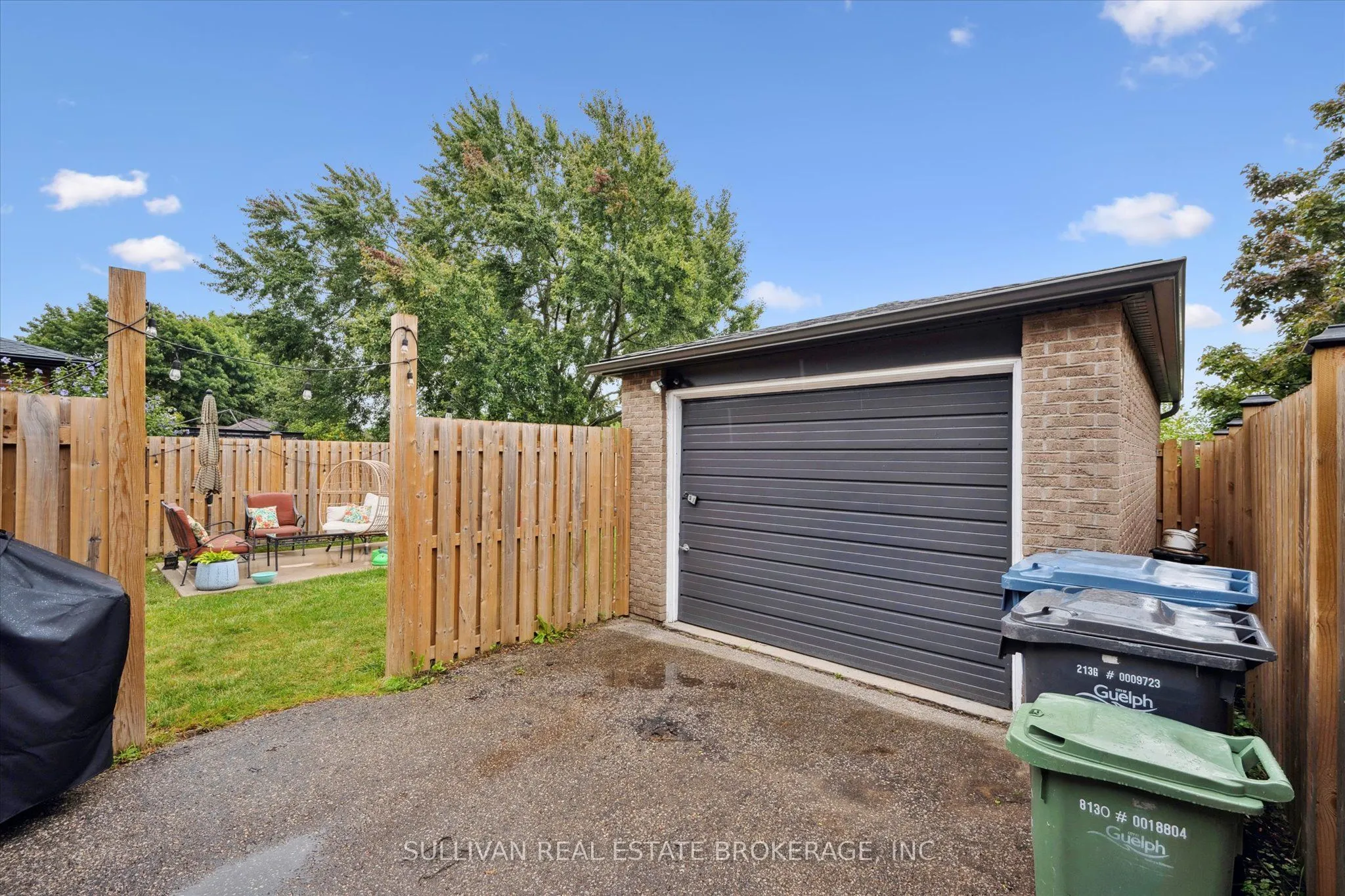163 Hadati Road