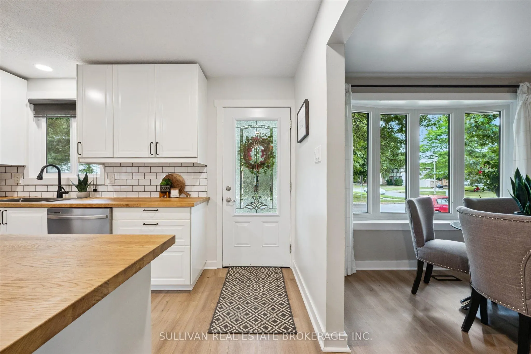 163 Hadati Road