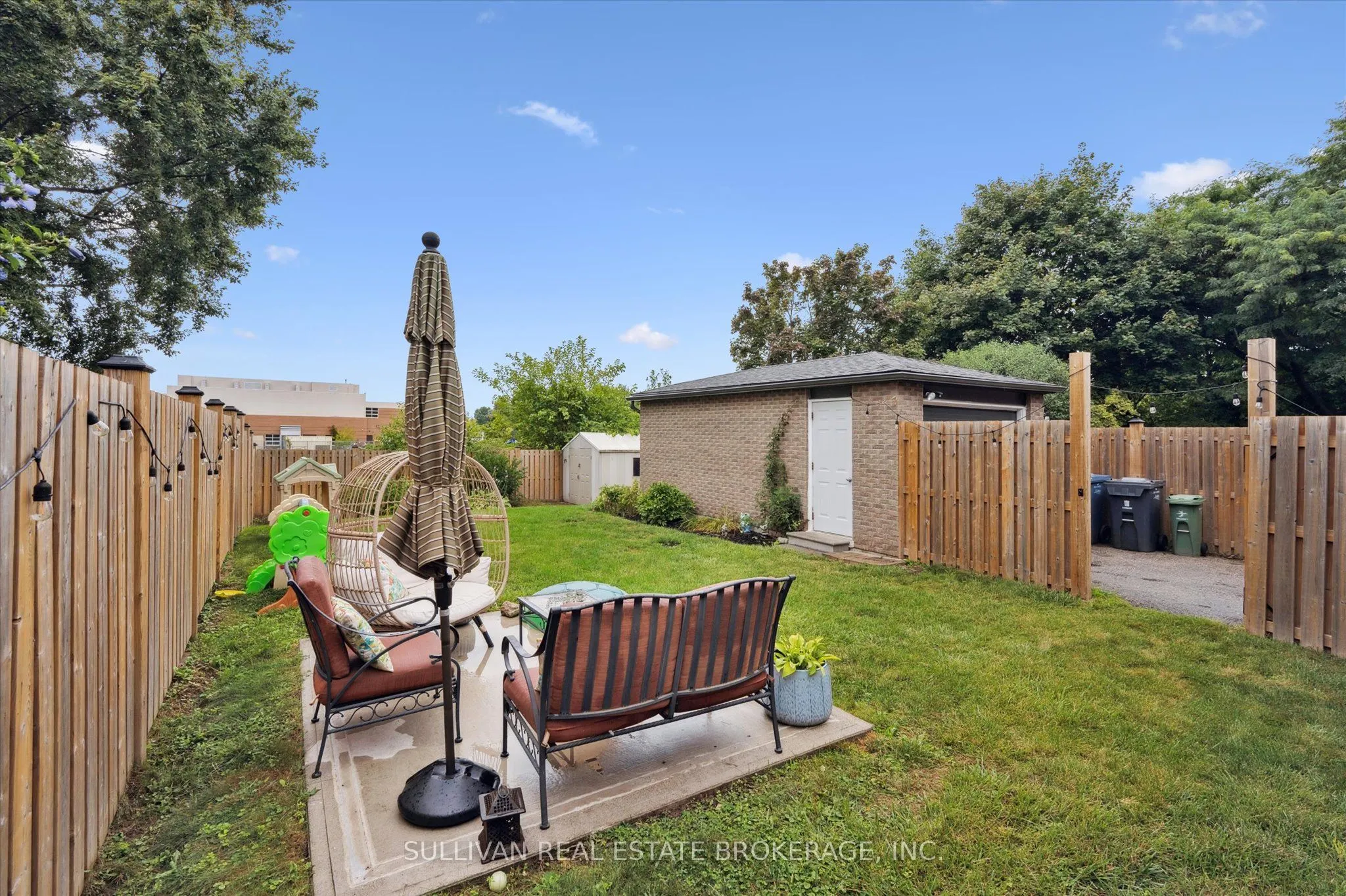 163 Hadati Road