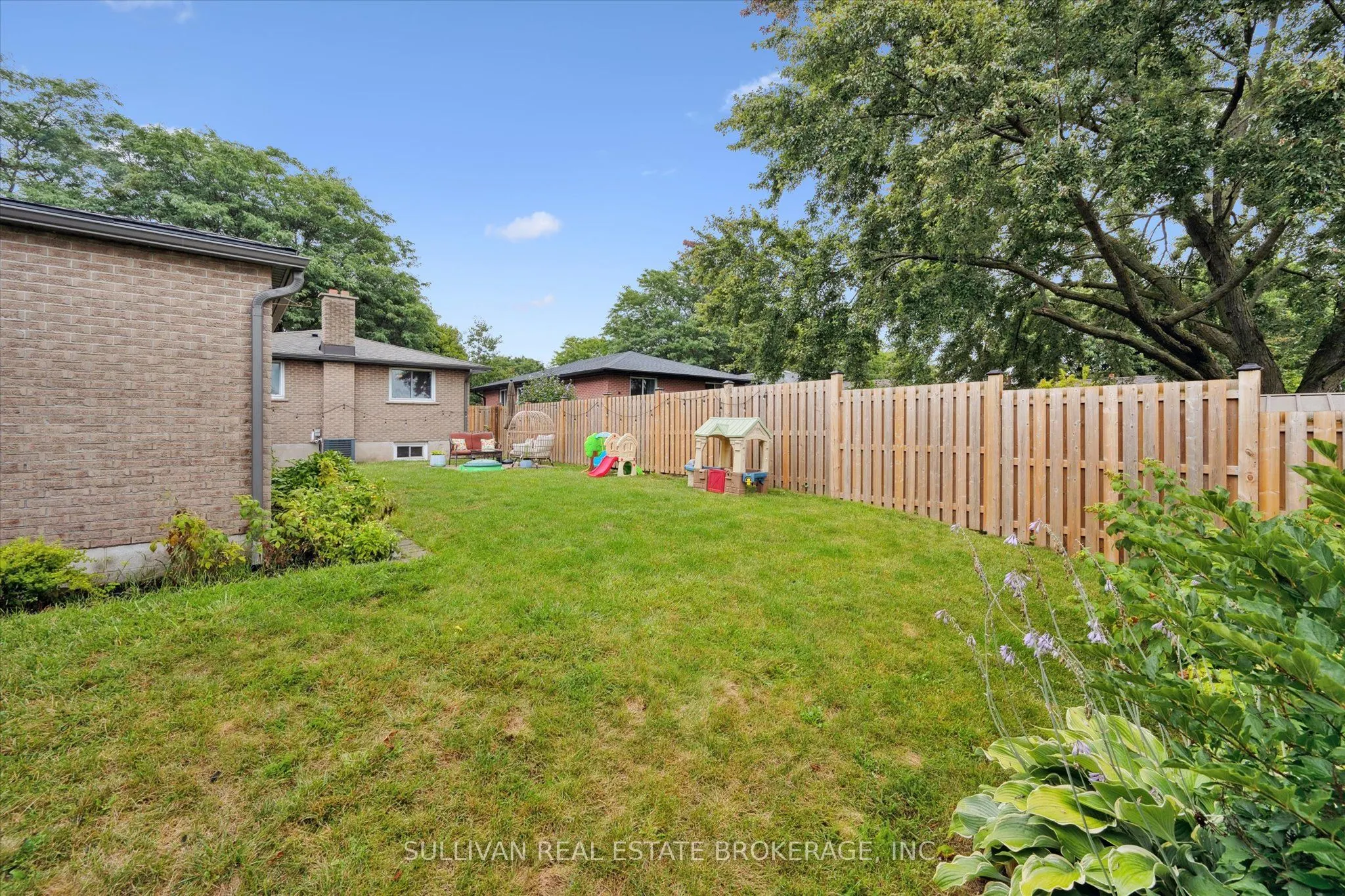 163 Hadati Road