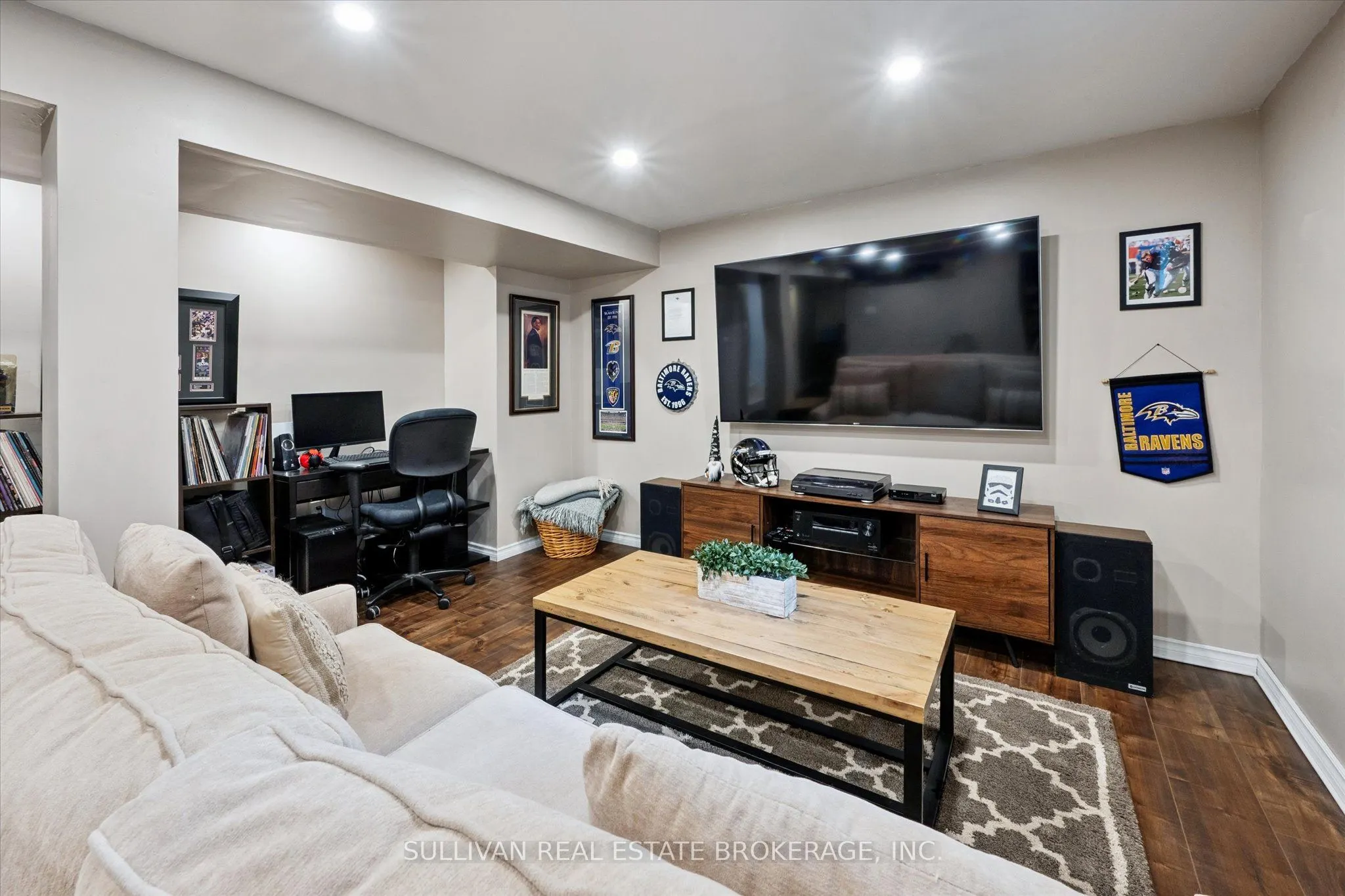 163 Hadati Road