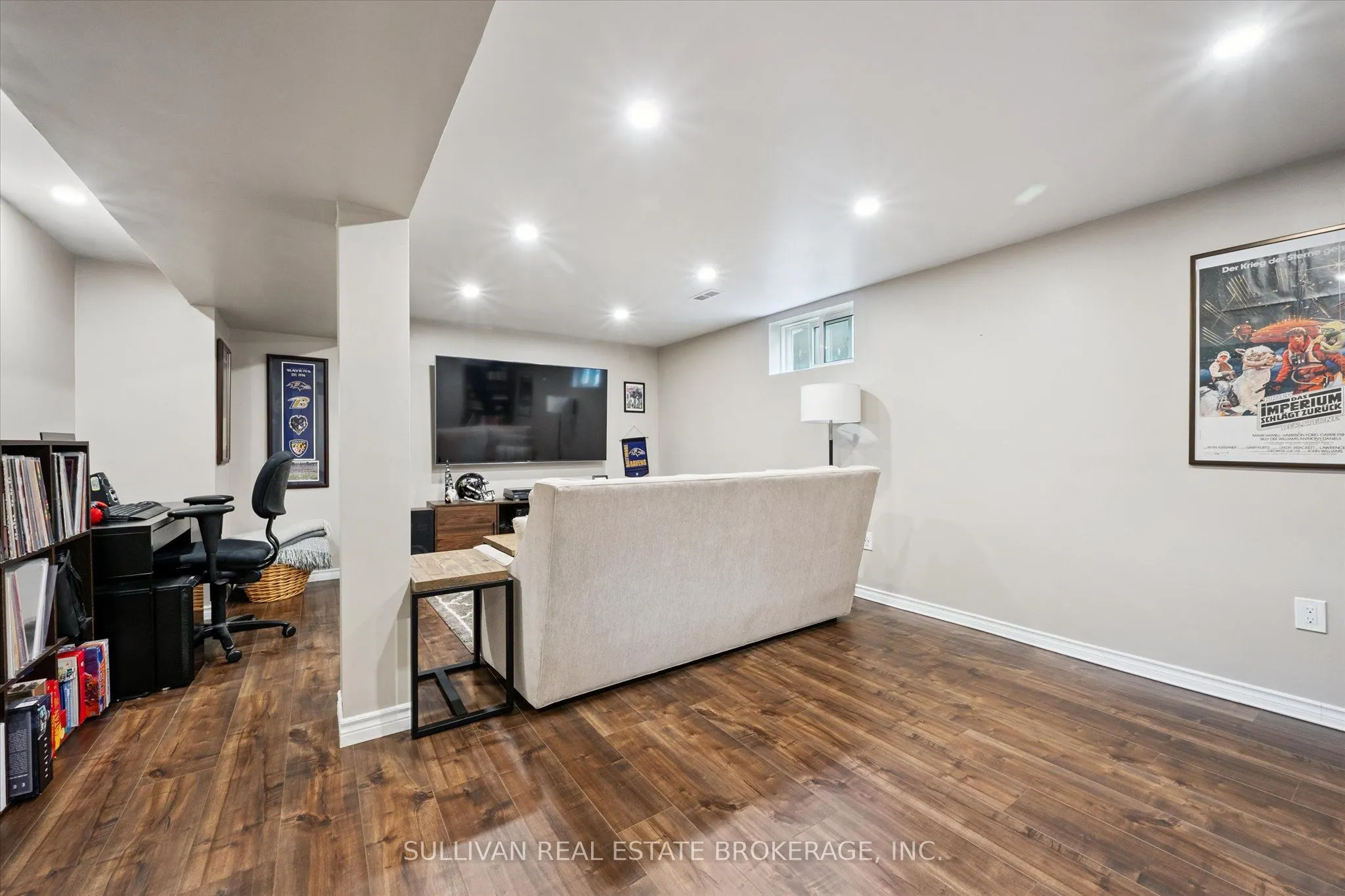 163 Hadati Road