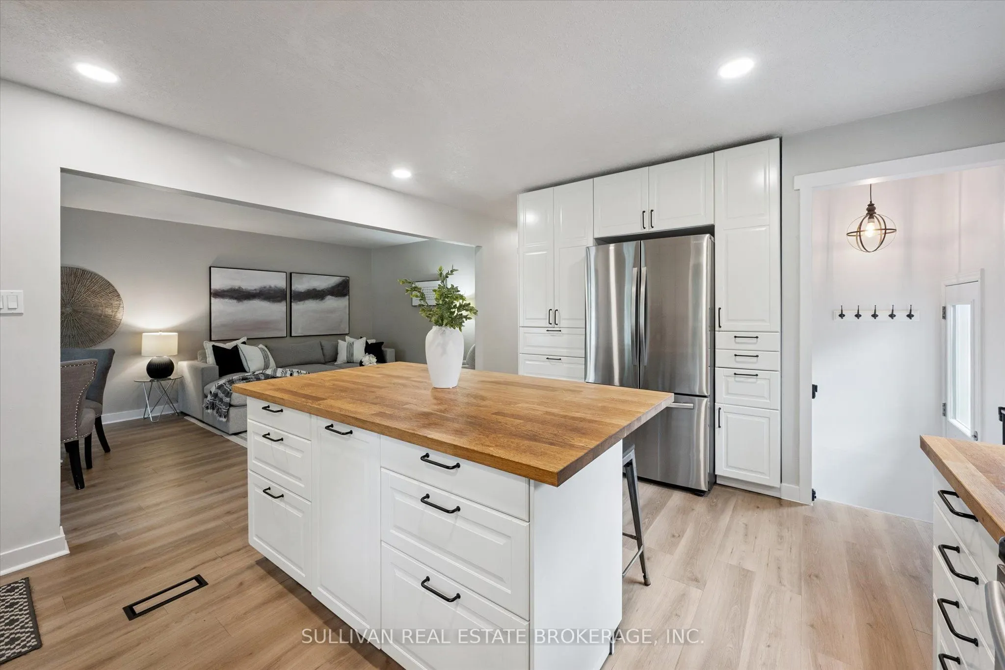 163 Hadati Road