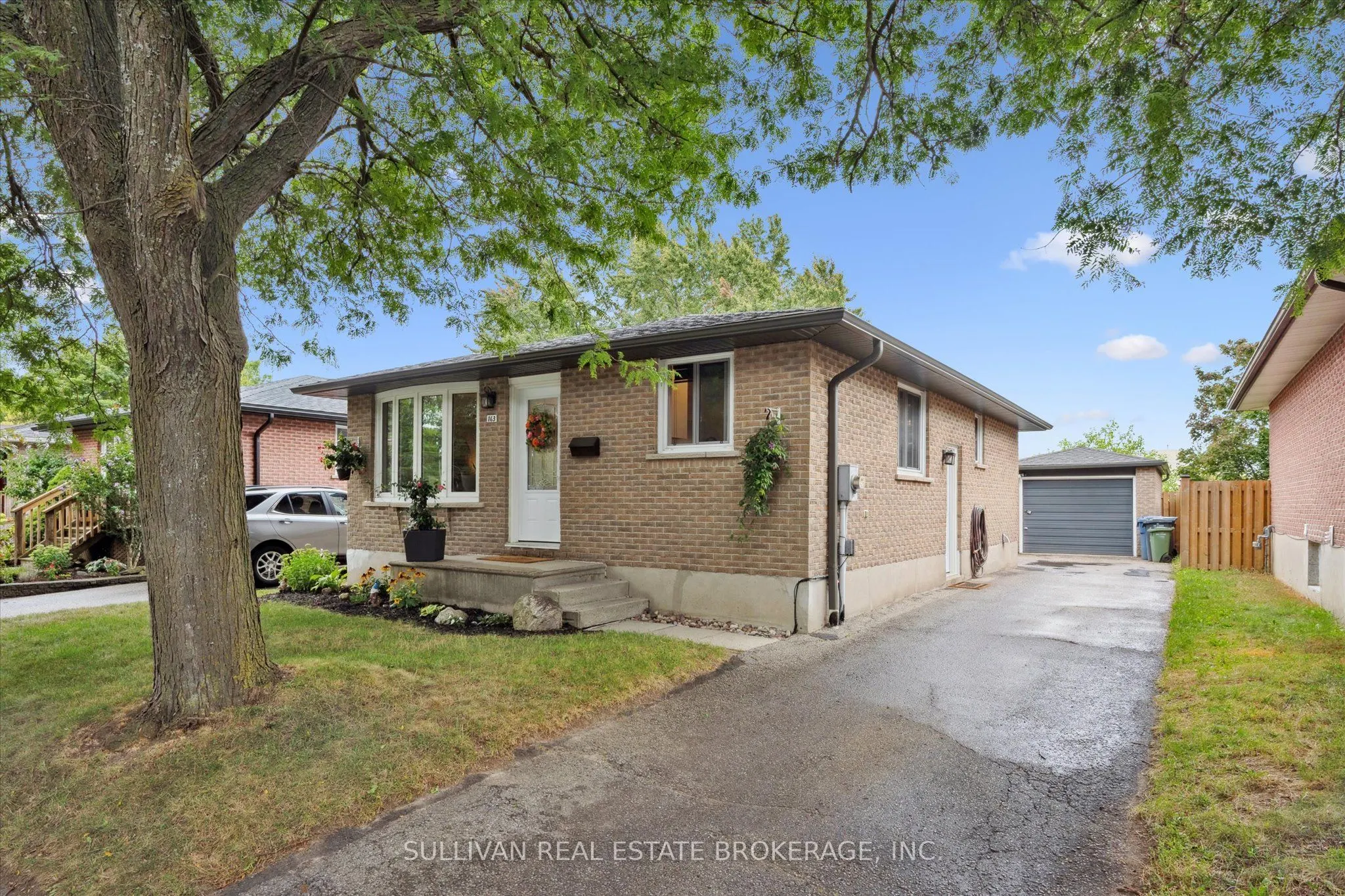 163 Hadati Road