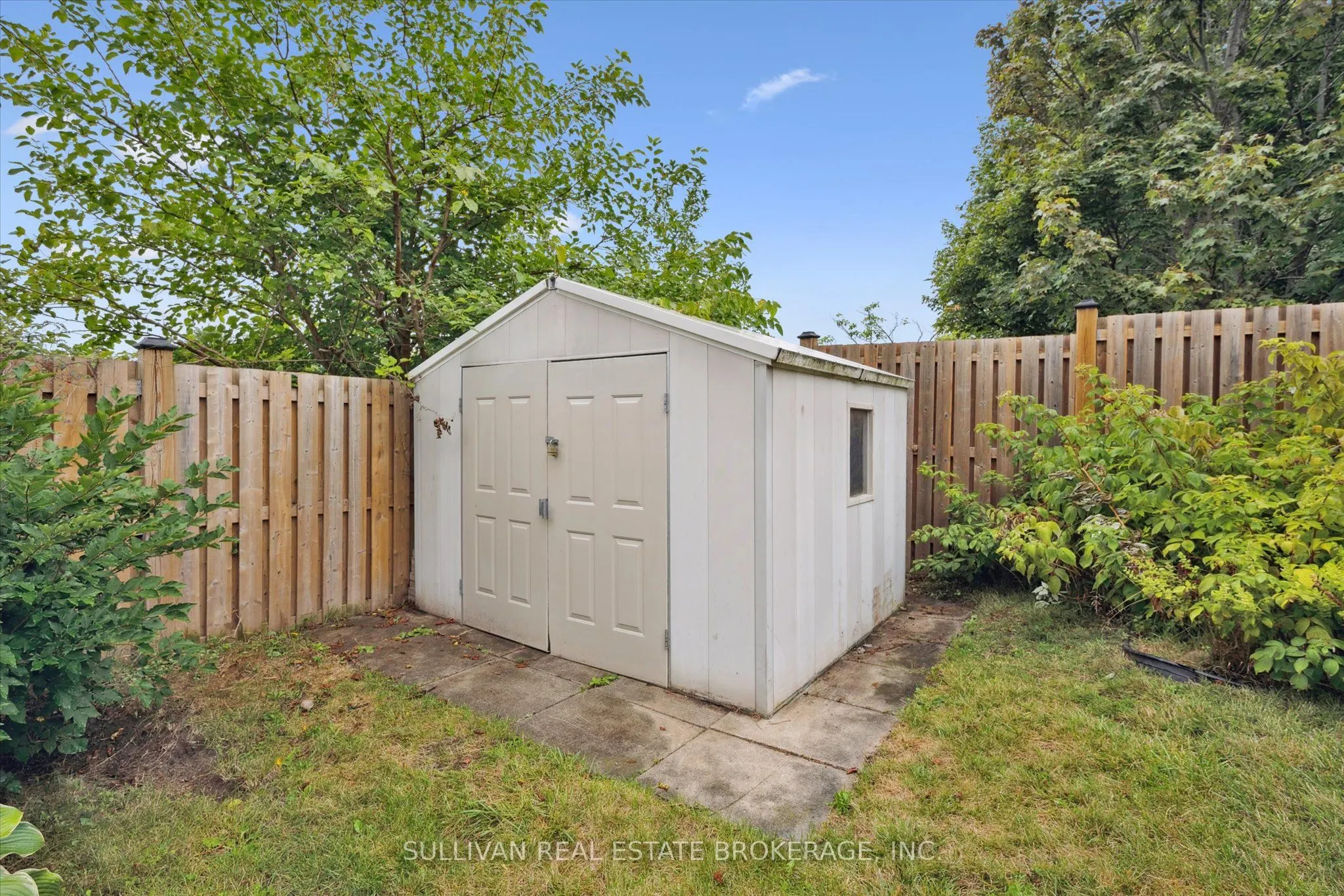 163 Hadati Road