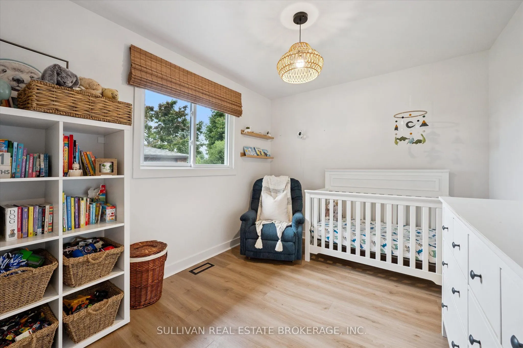 163 Hadati Road