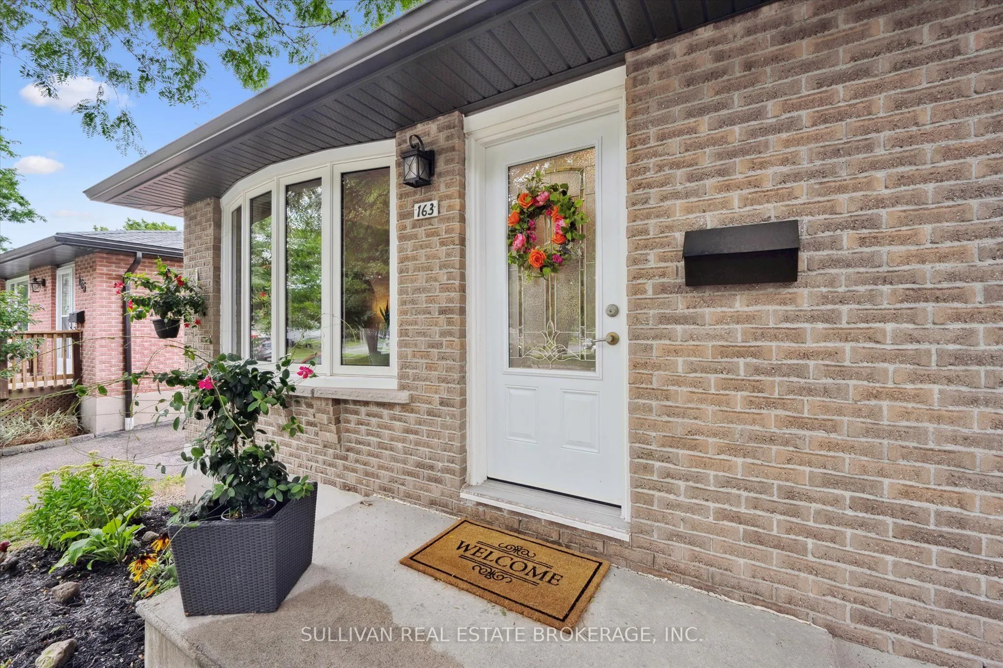 163 Hadati Road