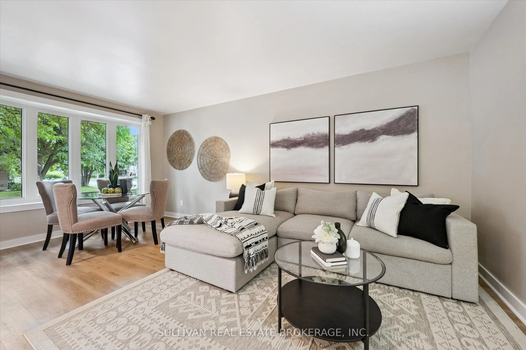163 Hadati Road