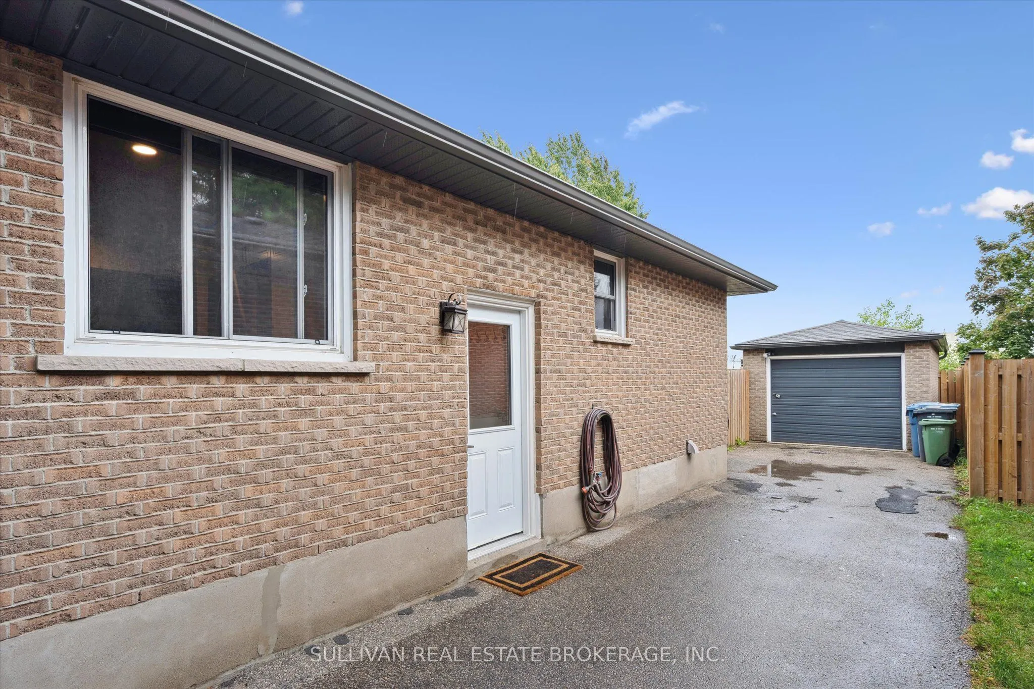 163 Hadati Road