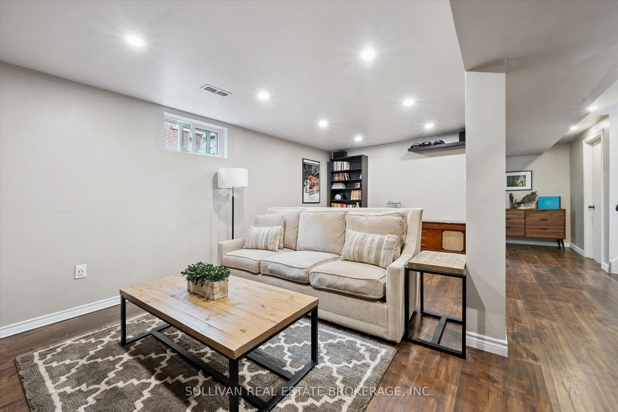 163 Hadati Road