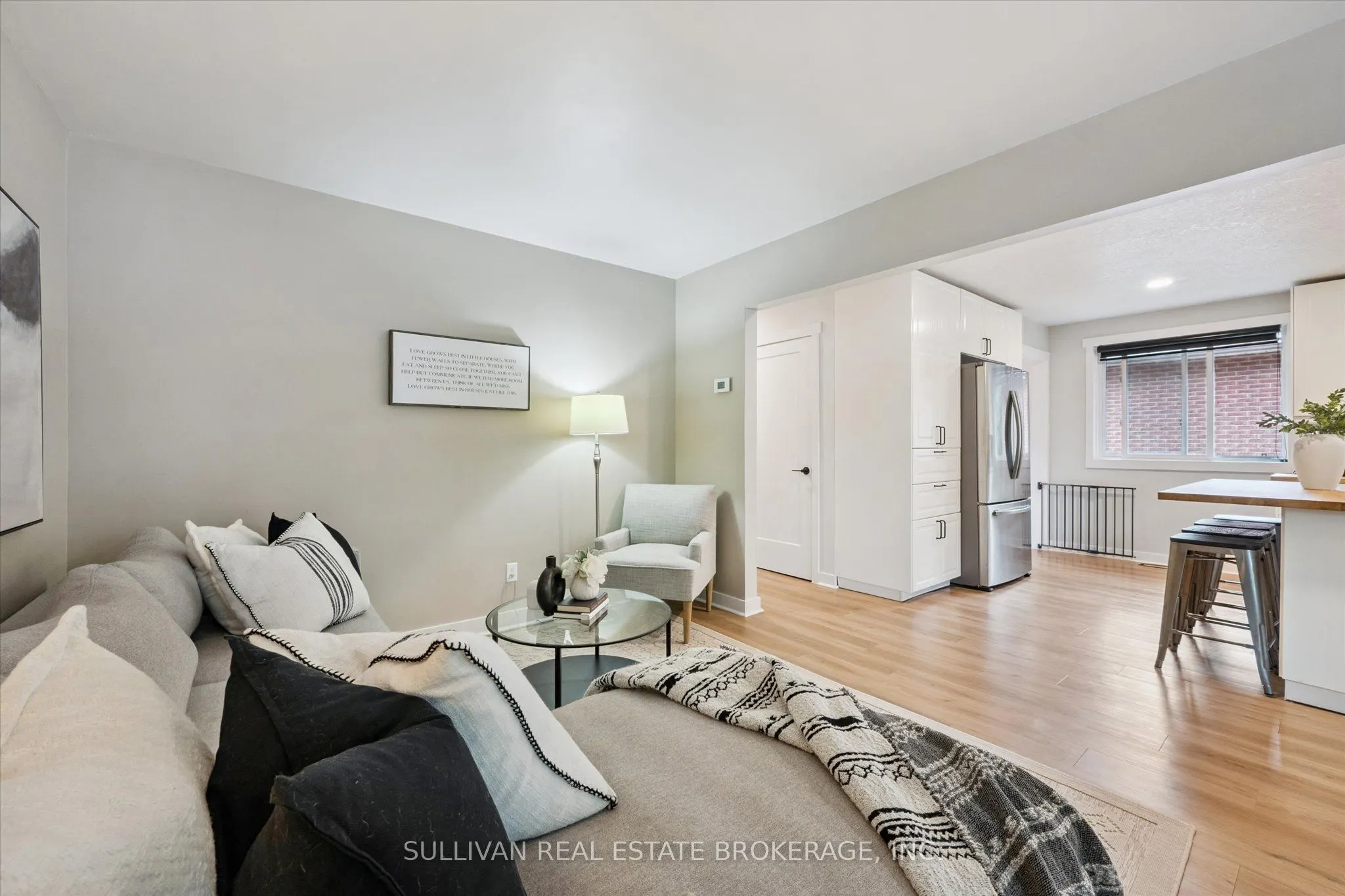 163 Hadati Road