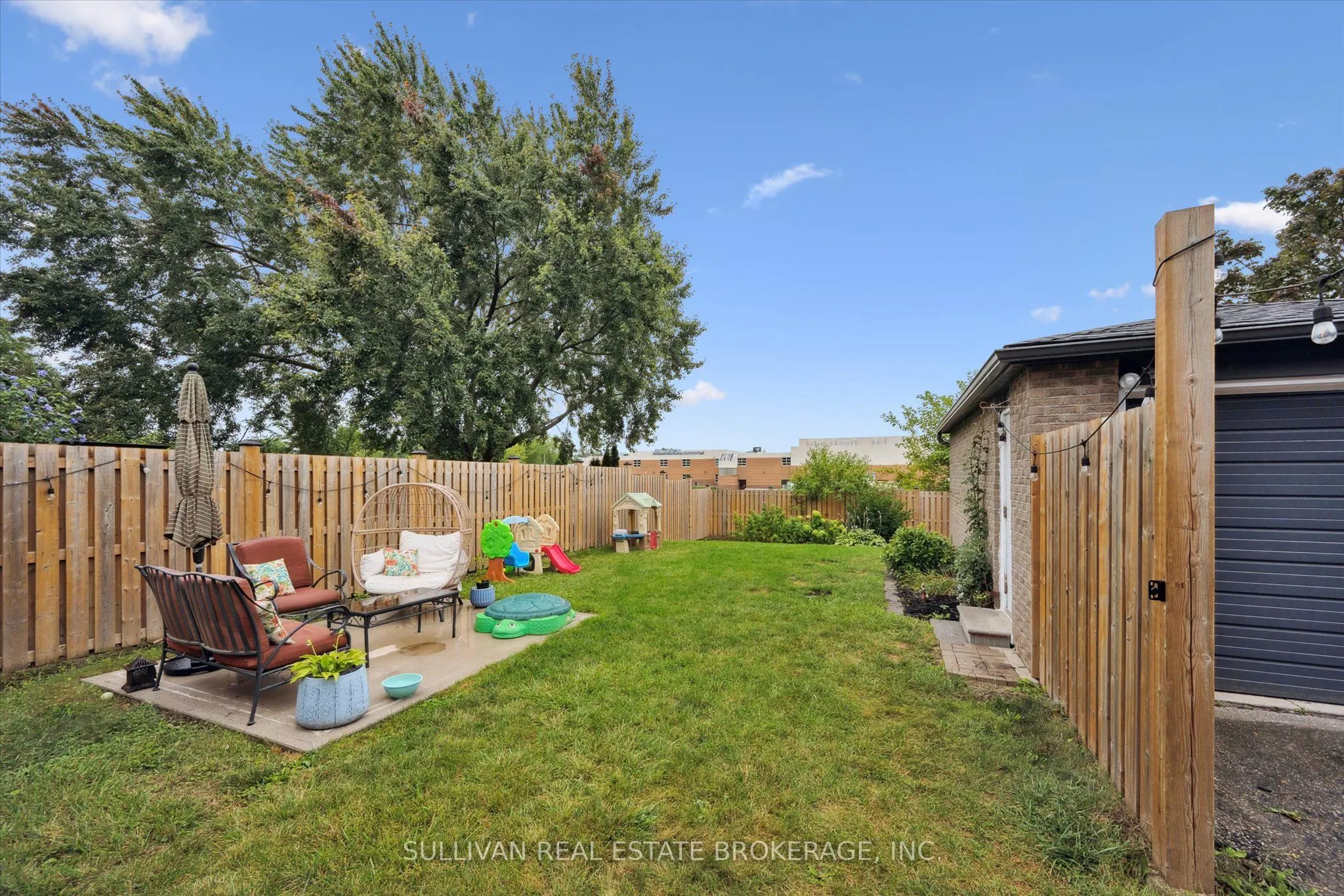 163 Hadati Road