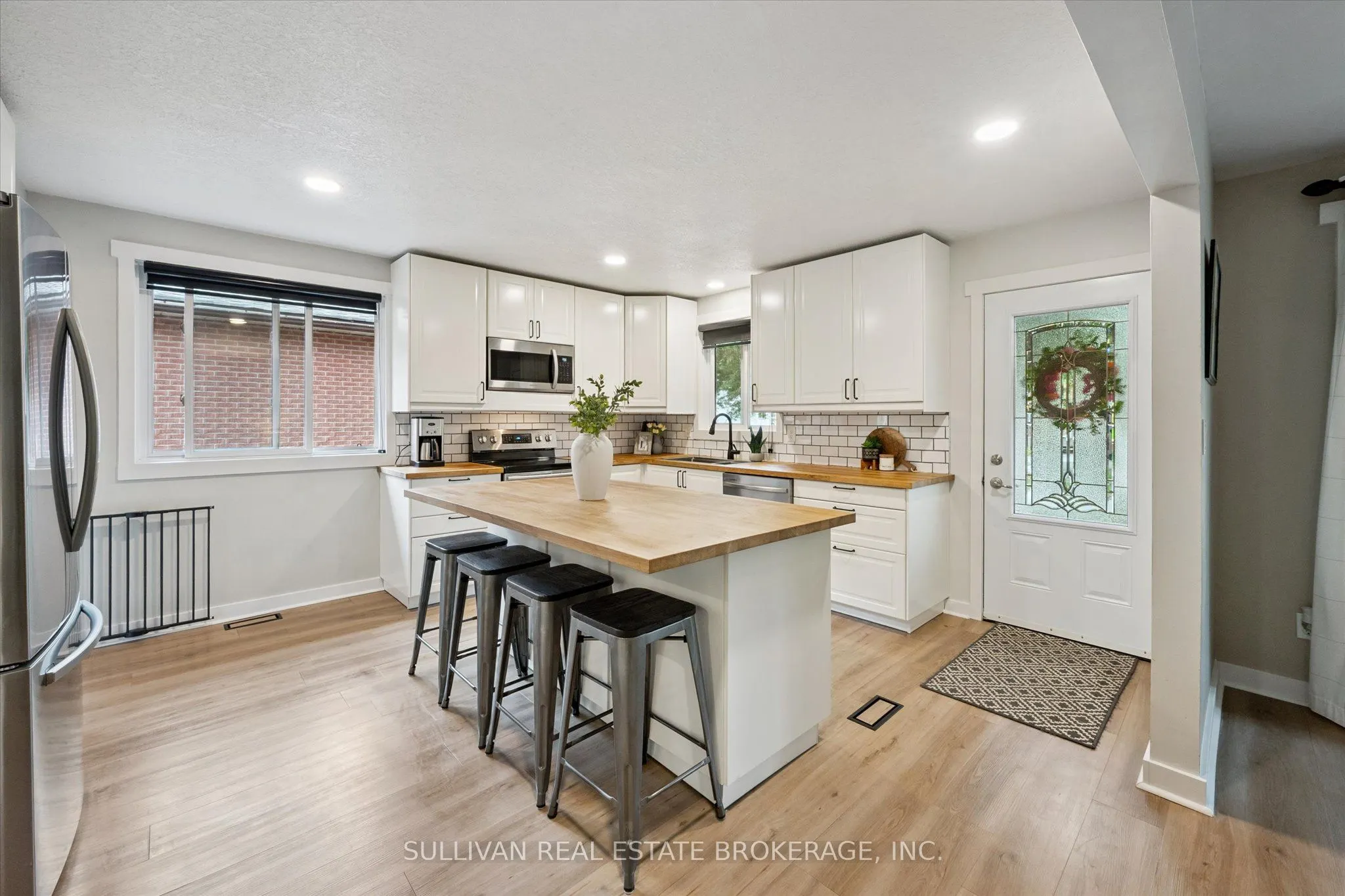 163 Hadati Road