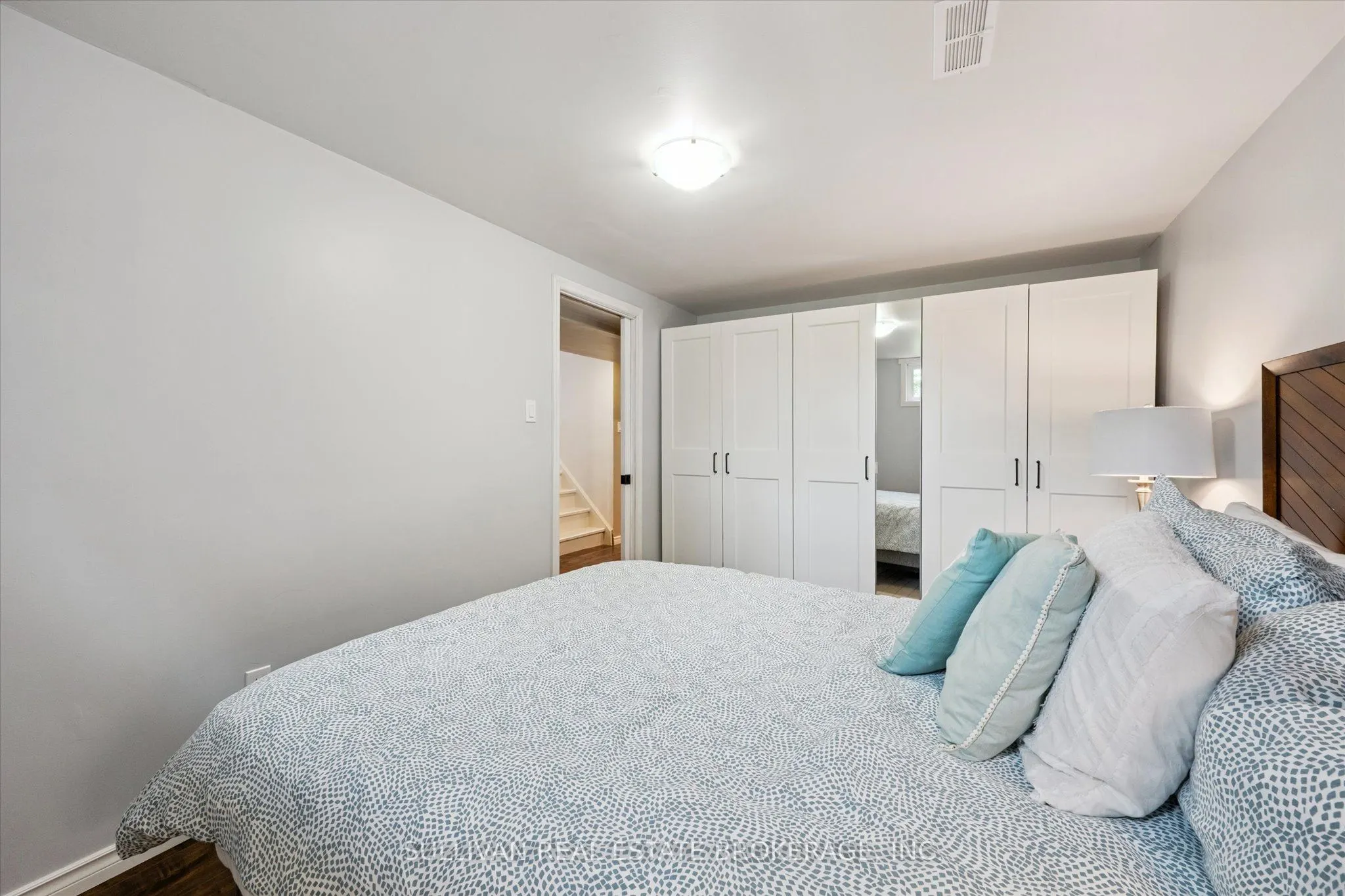 163 Hadati Road