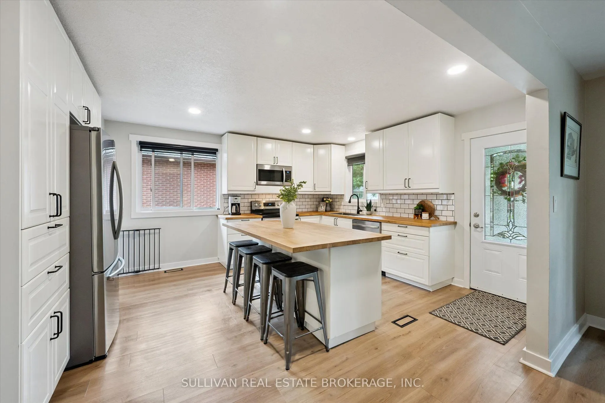 163 Hadati Road