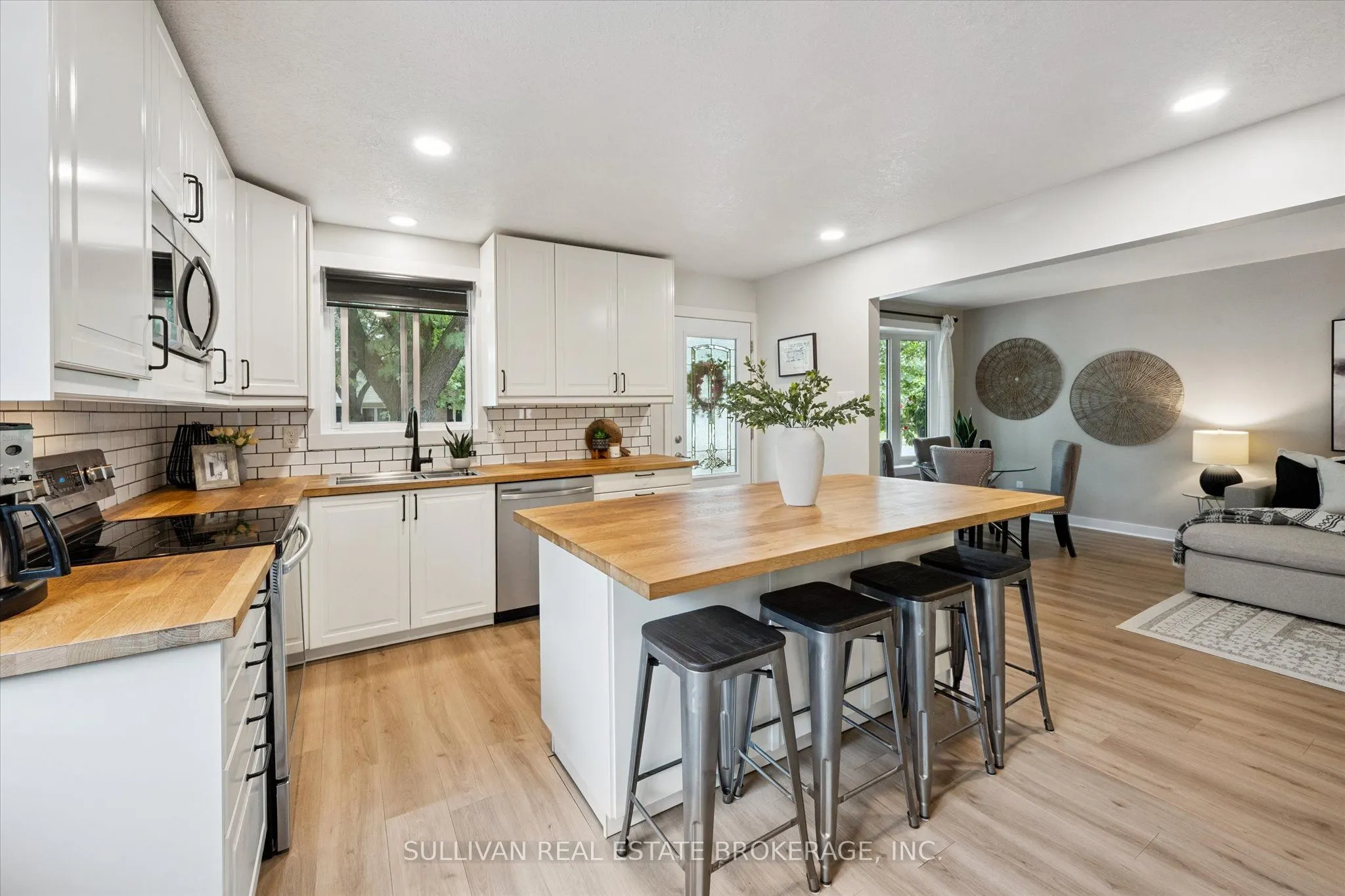 163 Hadati Road