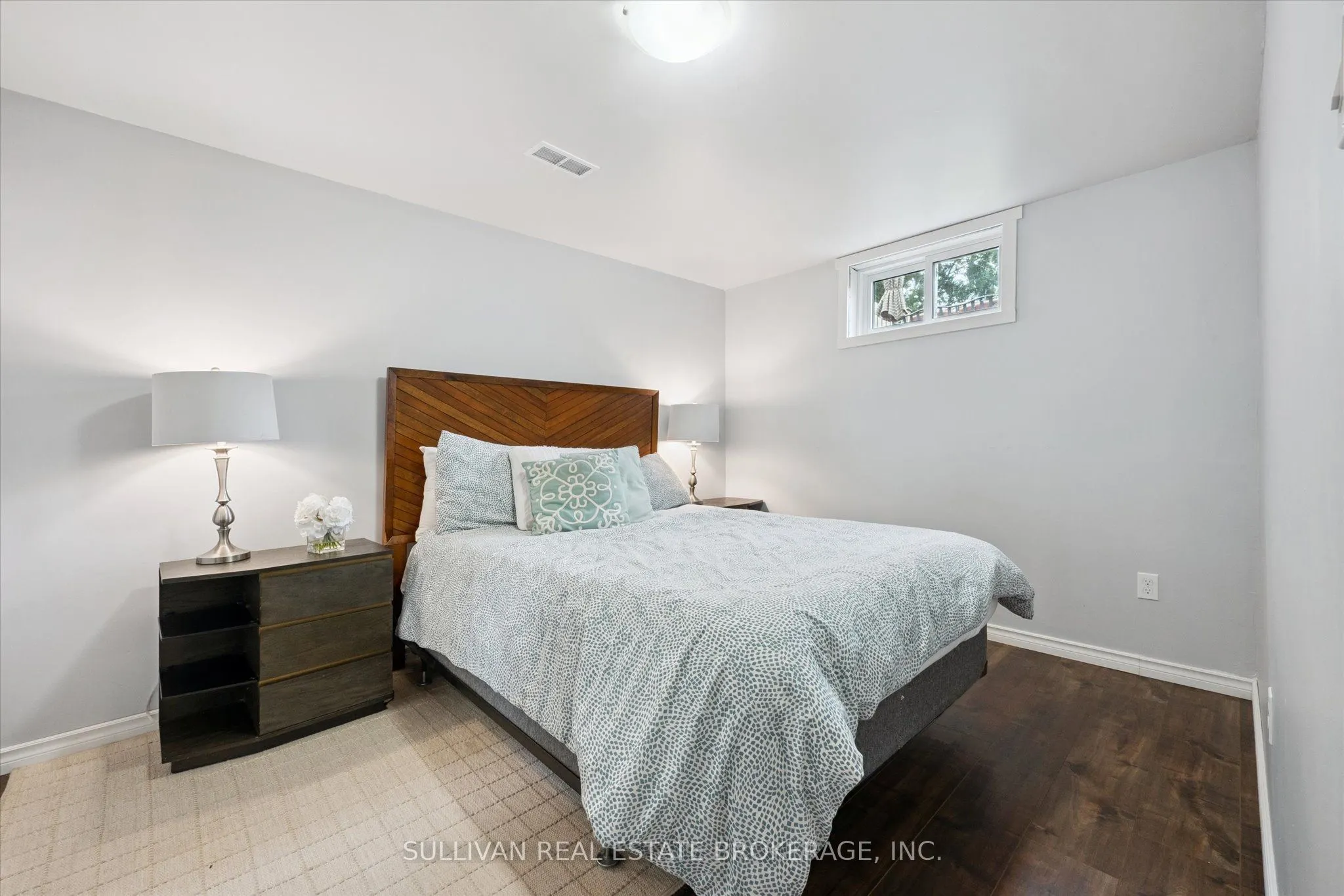 163 Hadati Road