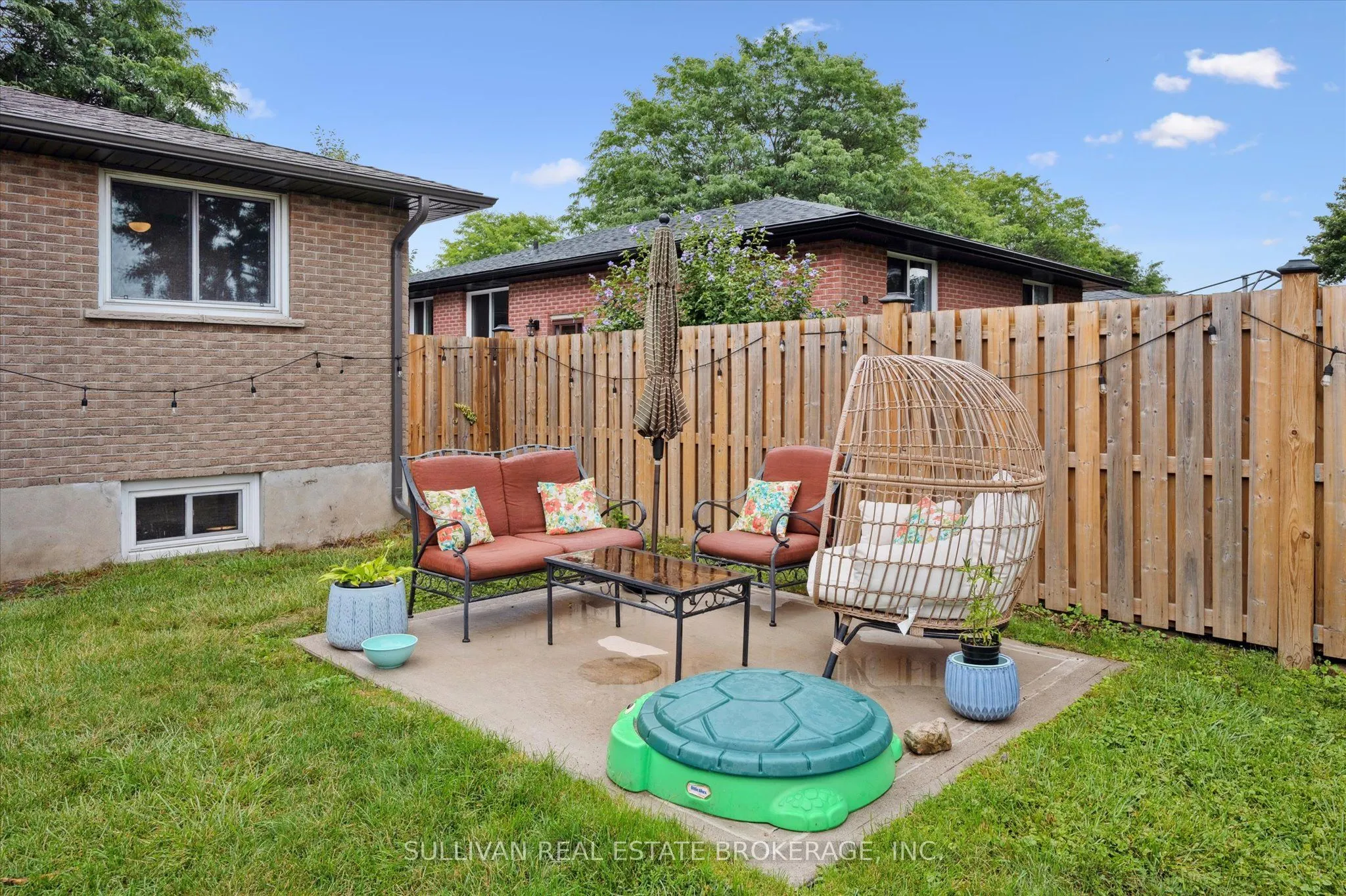 163 Hadati Road