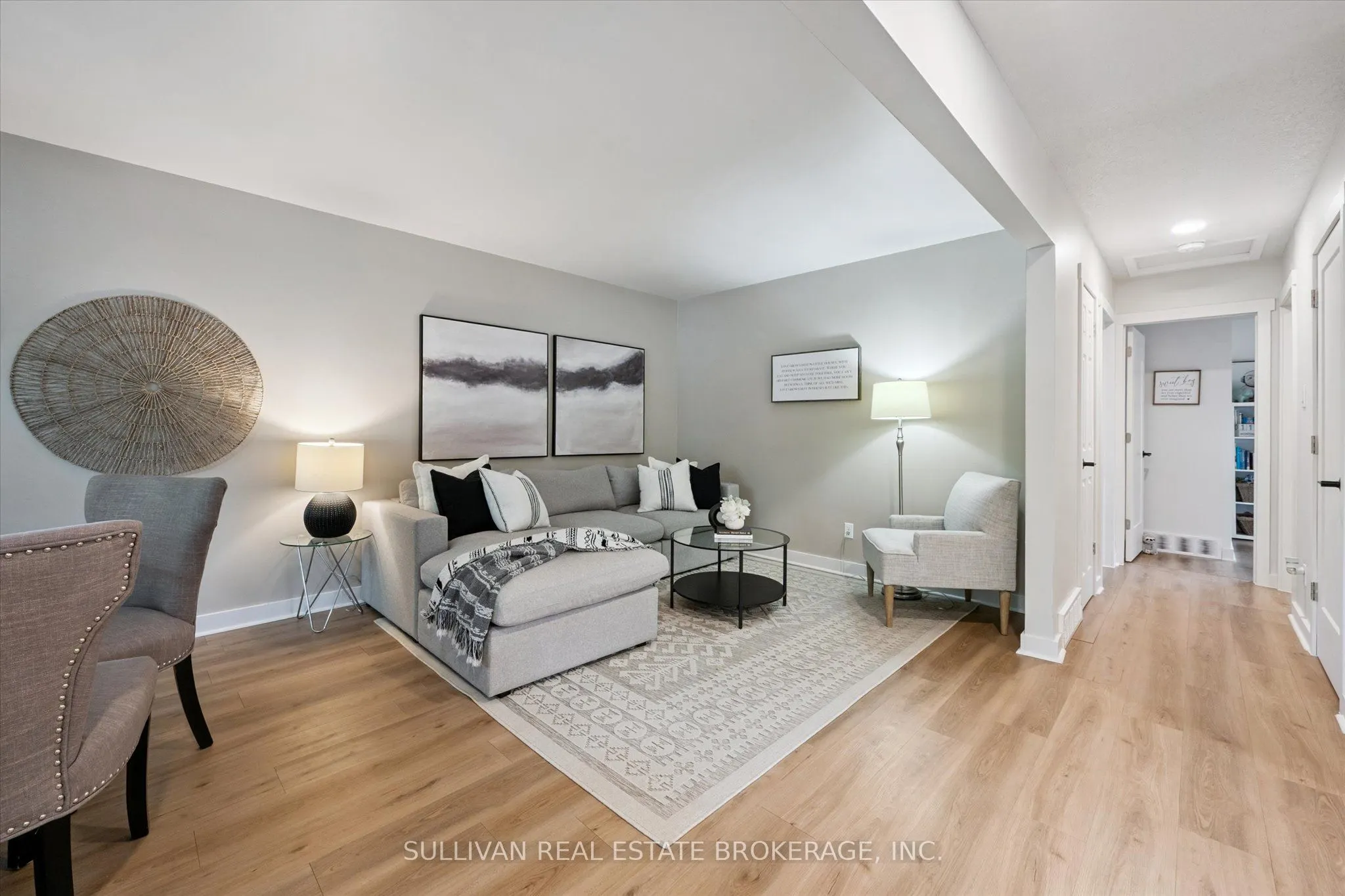 163 Hadati Road