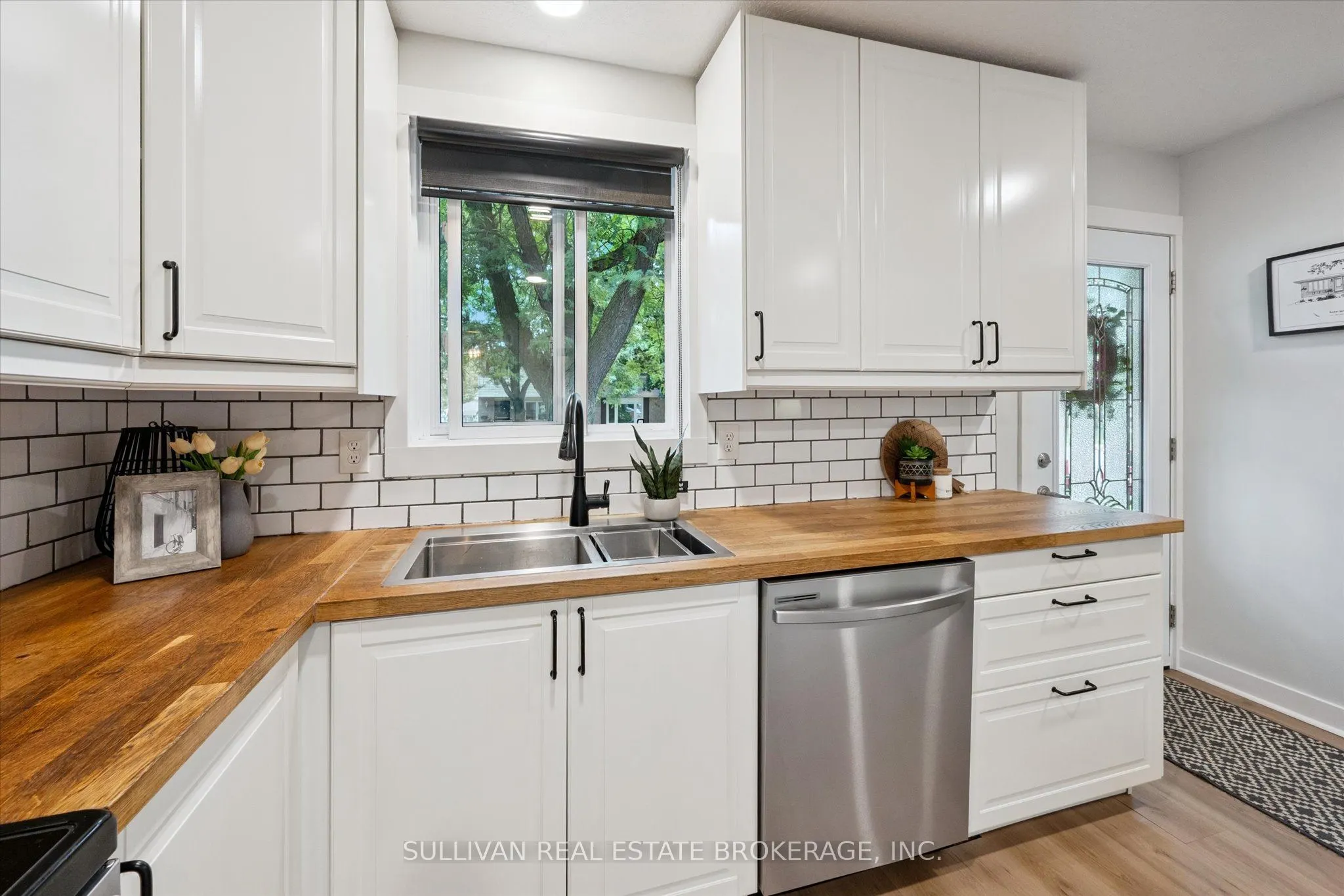 163 Hadati Road