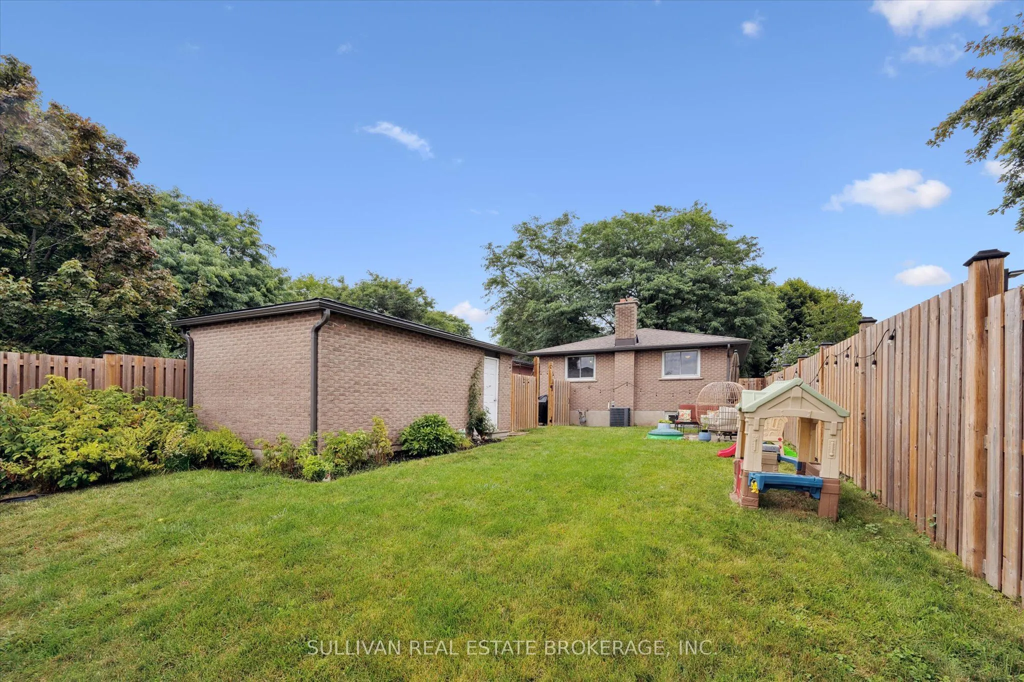 163 Hadati Road