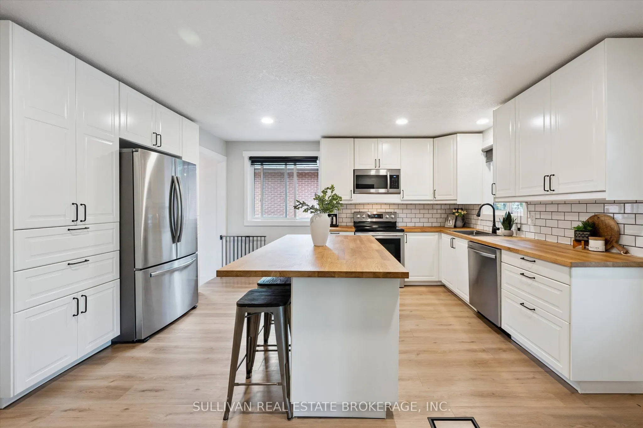 163 Hadati Road