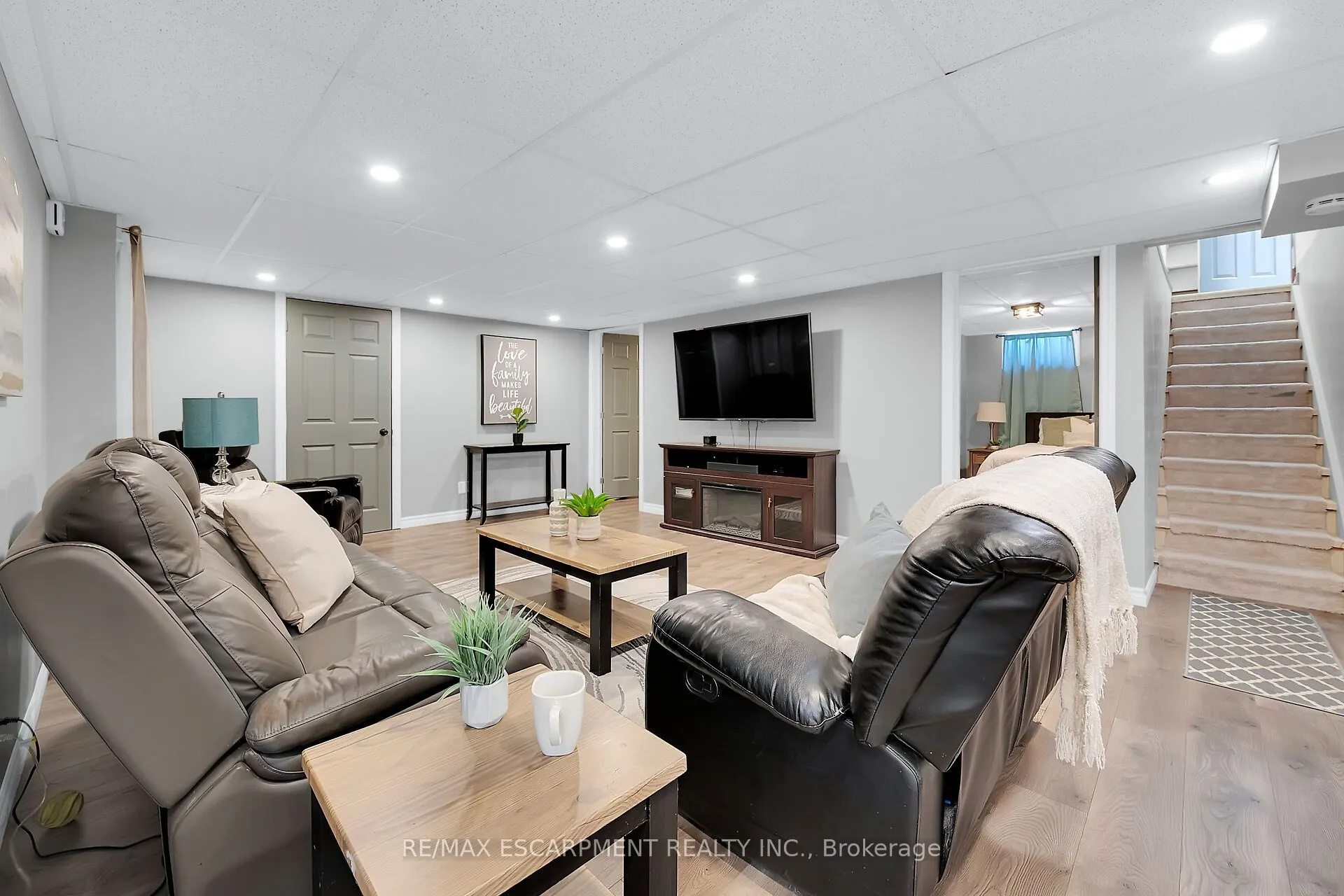 188 Fisherville Road