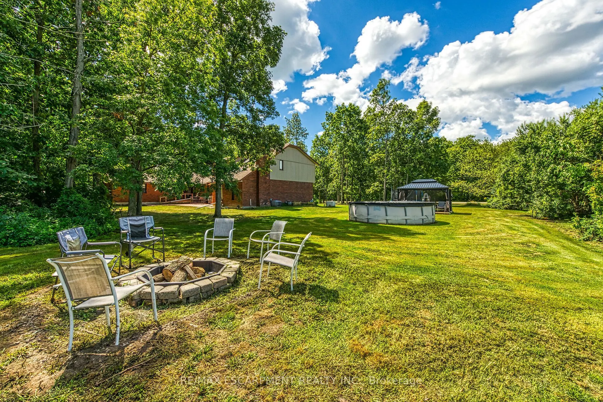 188 Fisherville Road