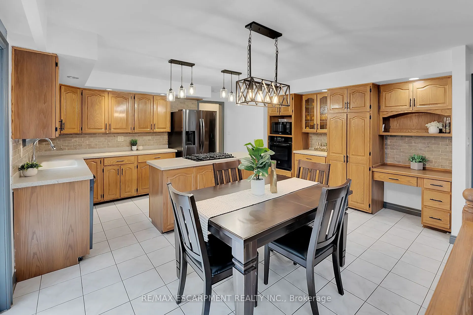 188 Fisherville Road