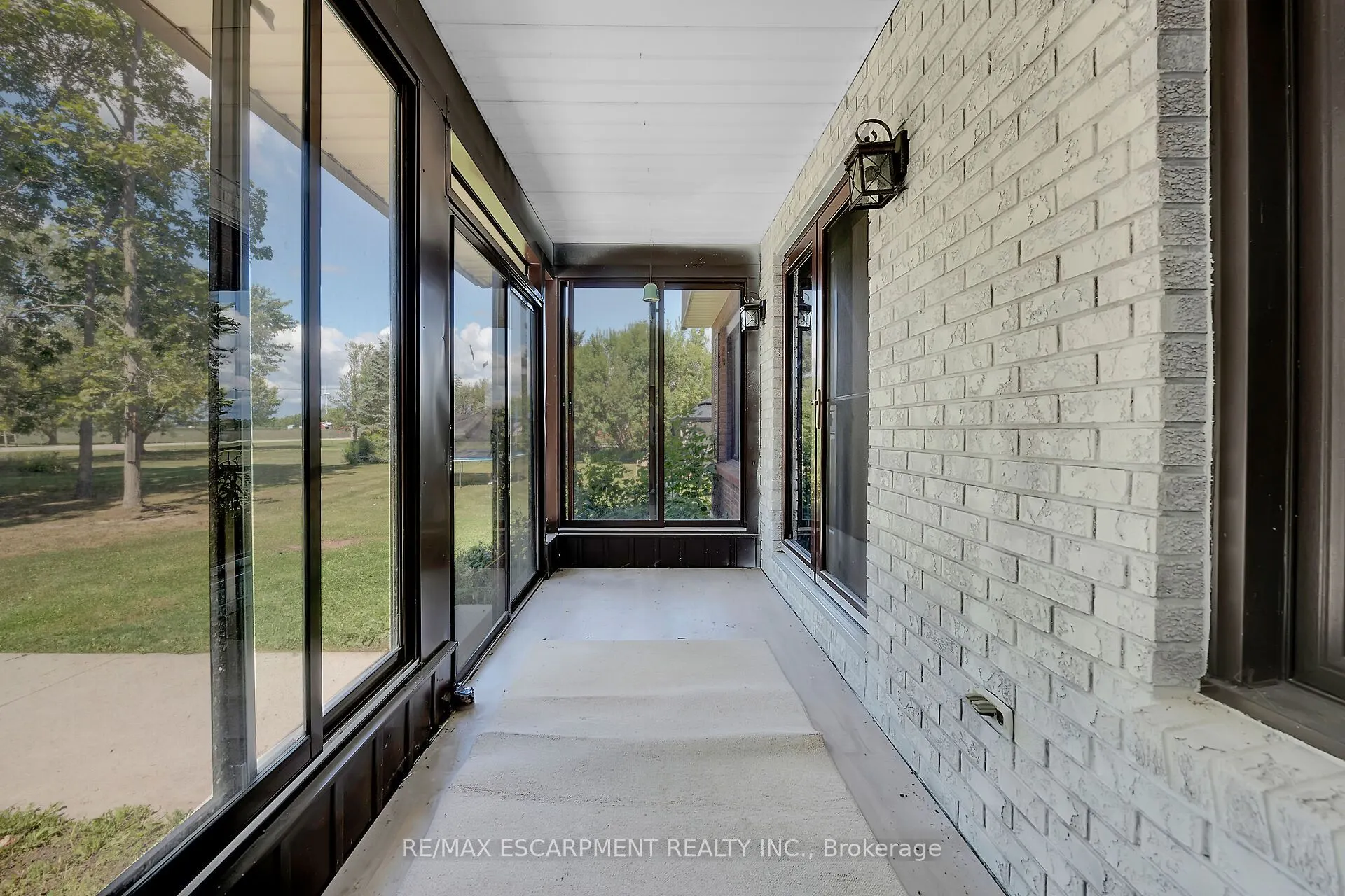 188 Fisherville Road
