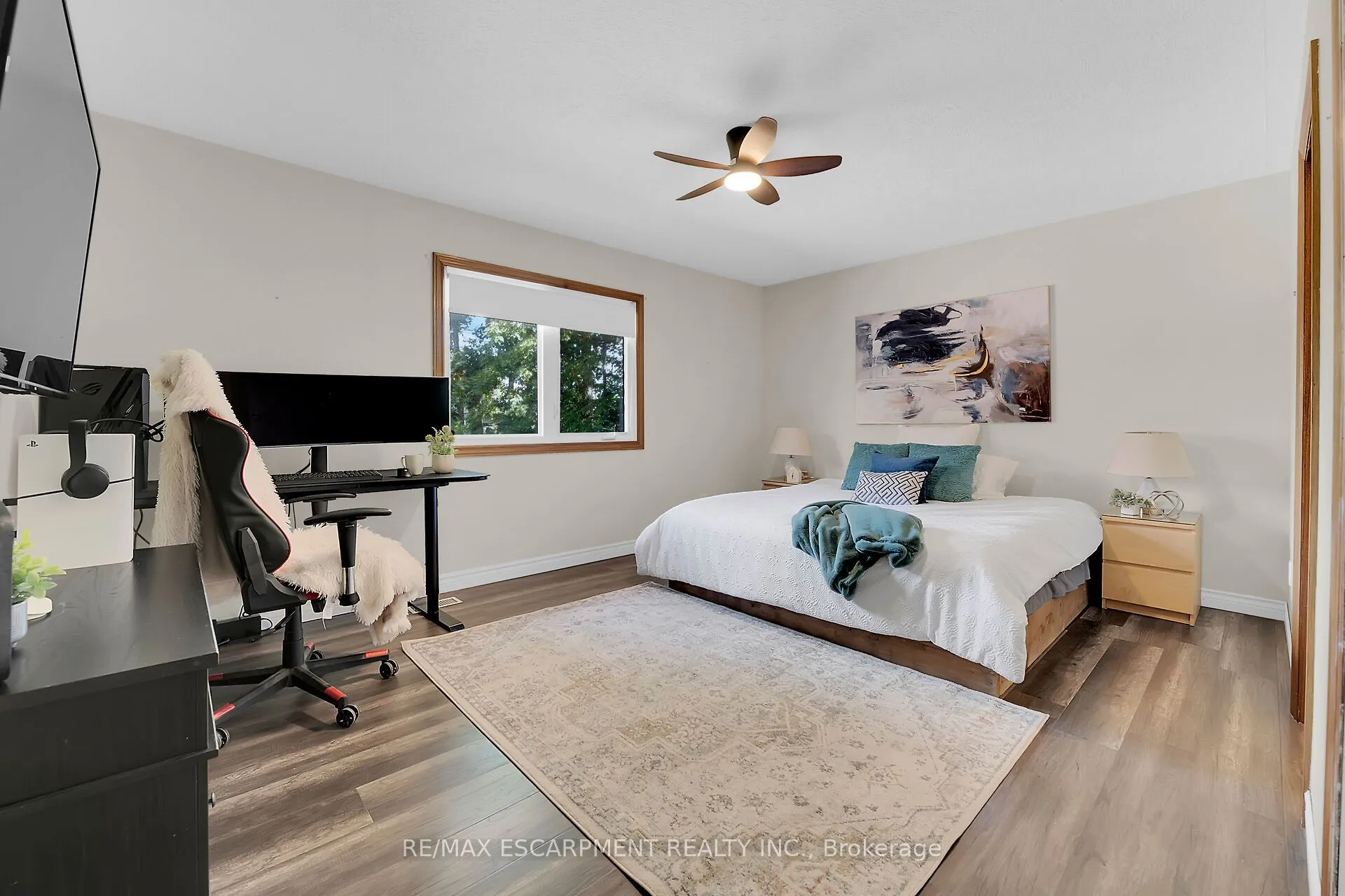 188 Fisherville Road