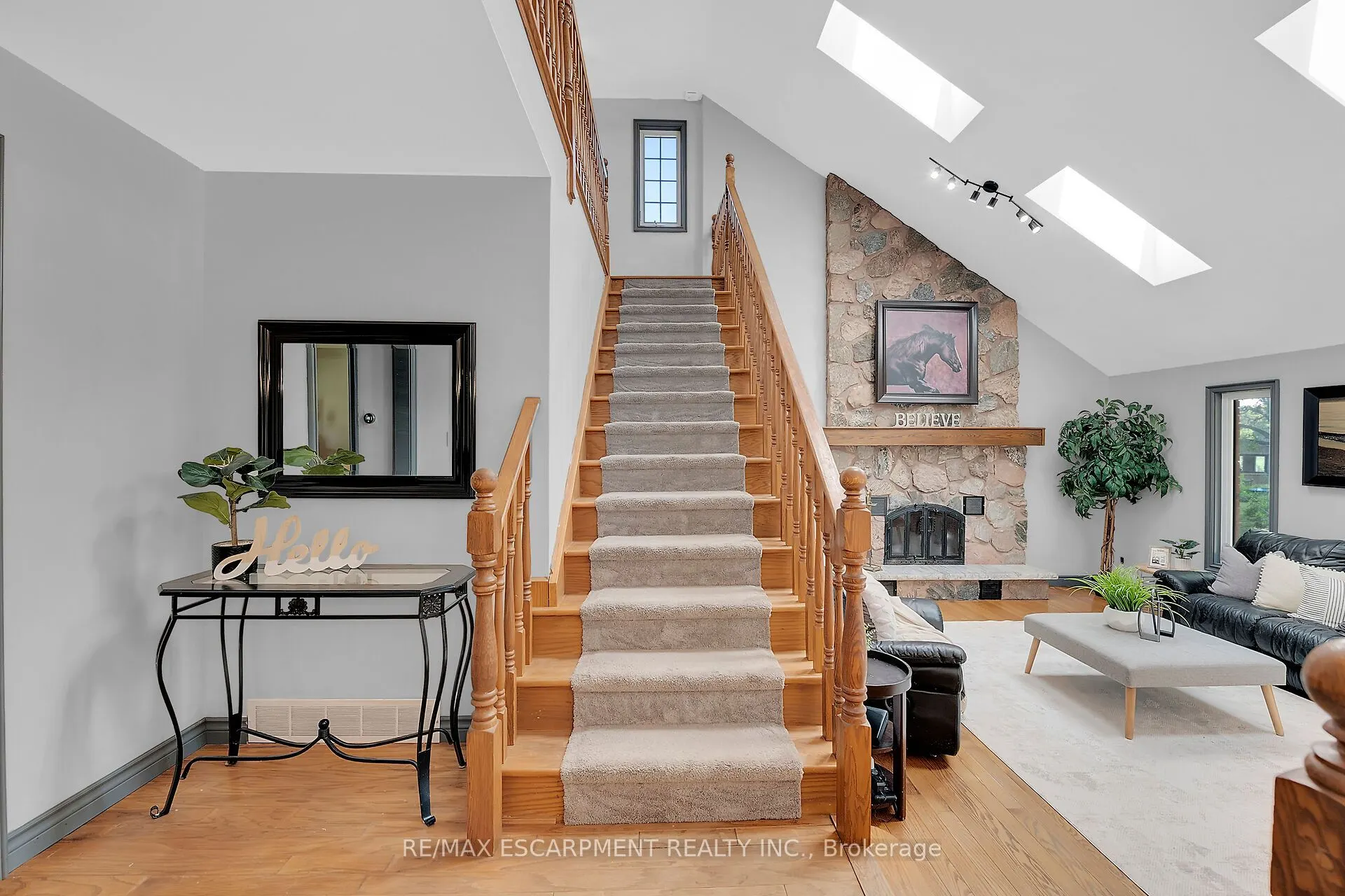 188 Fisherville Road