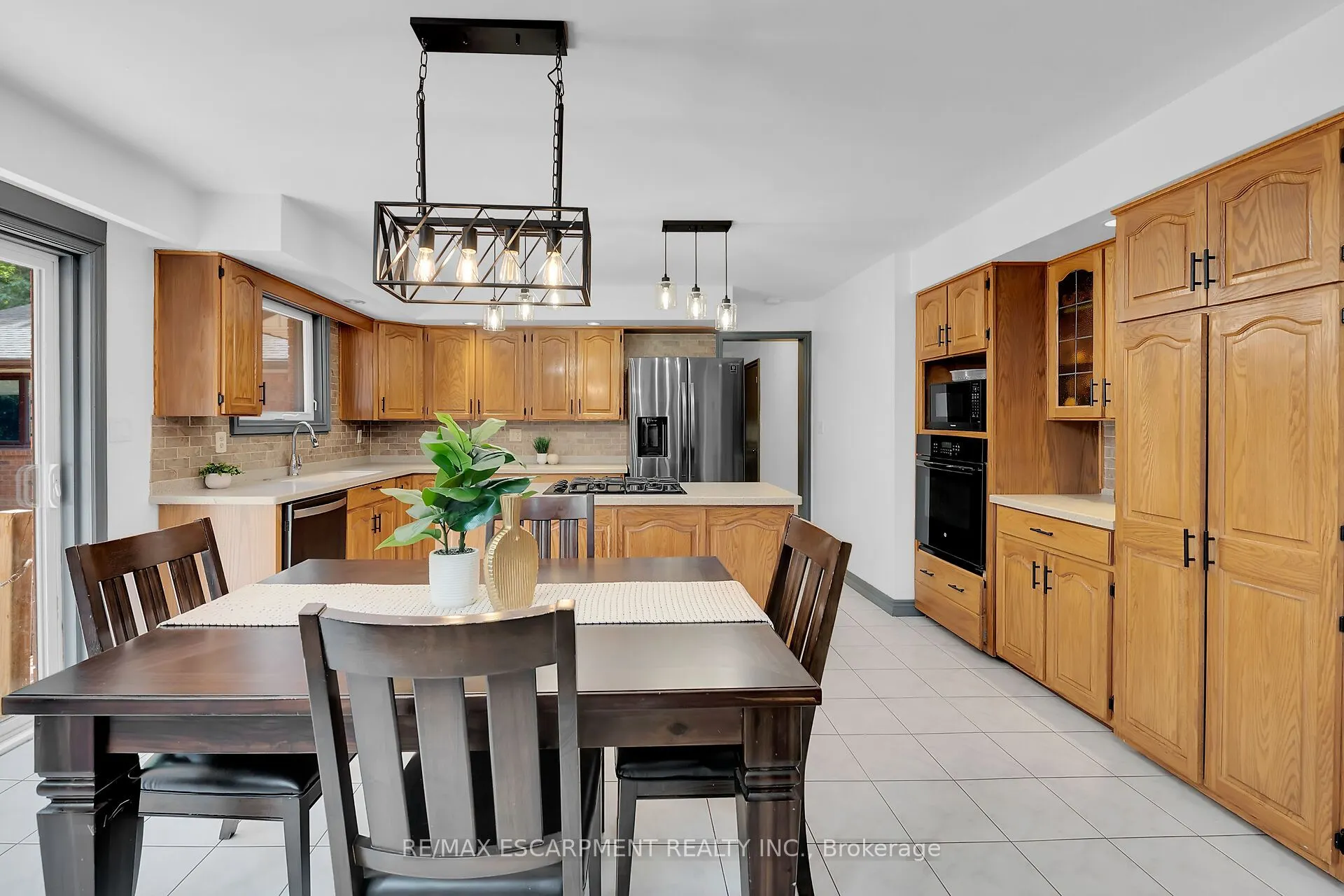 188 Fisherville Road