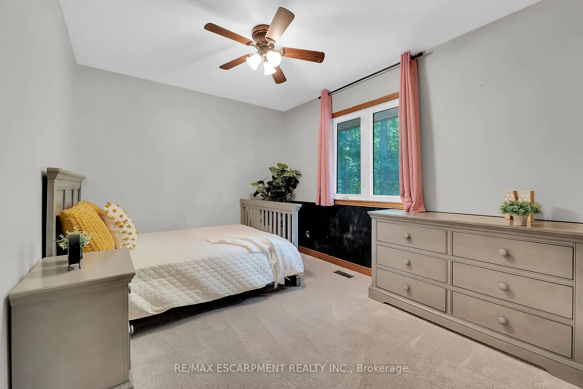 188 Fisherville Road