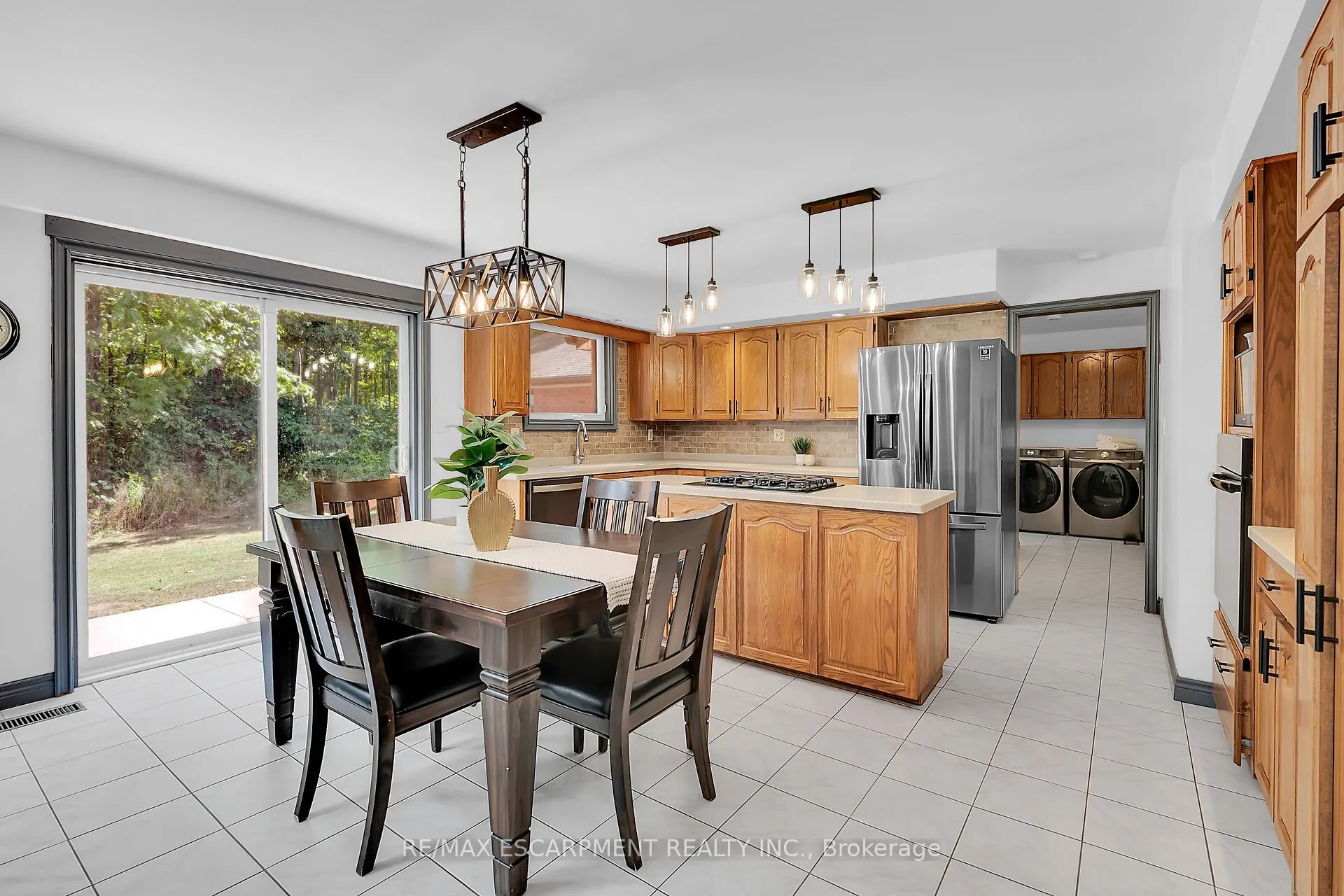 188 Fisherville Road